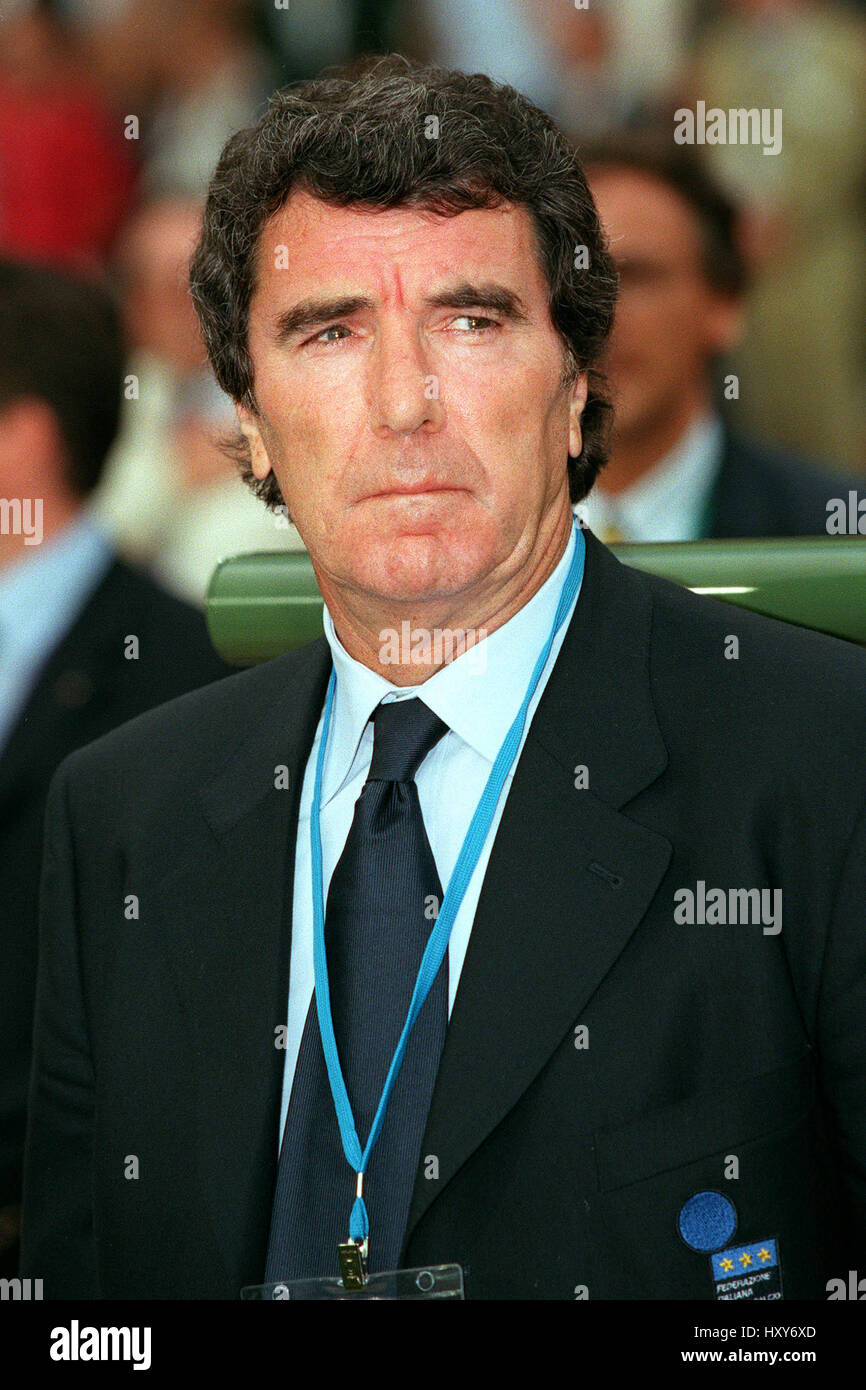 Zoff High Resolution Stock Photography And Images Alamy