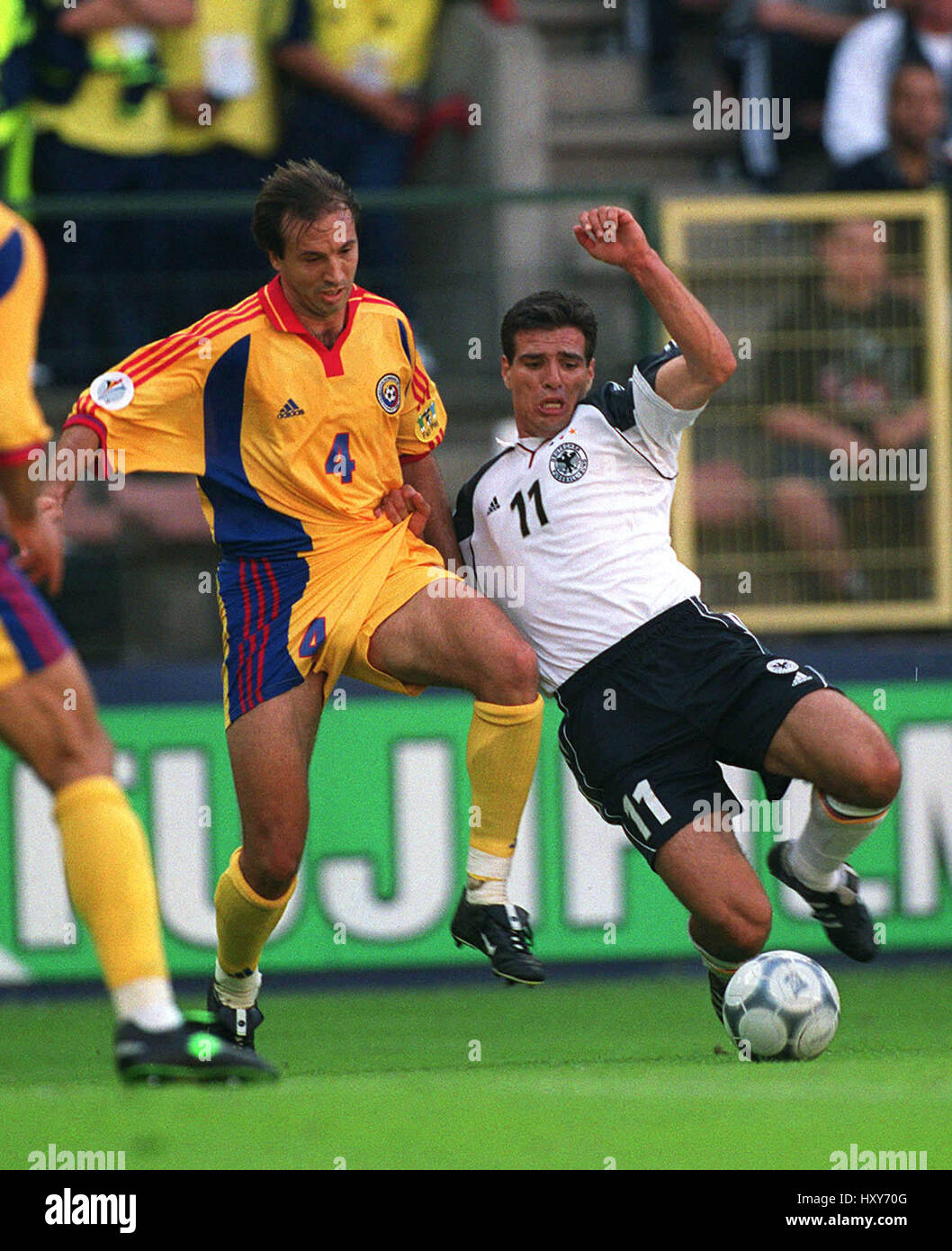 Iulian filipescu hires stock photography and images Alamy