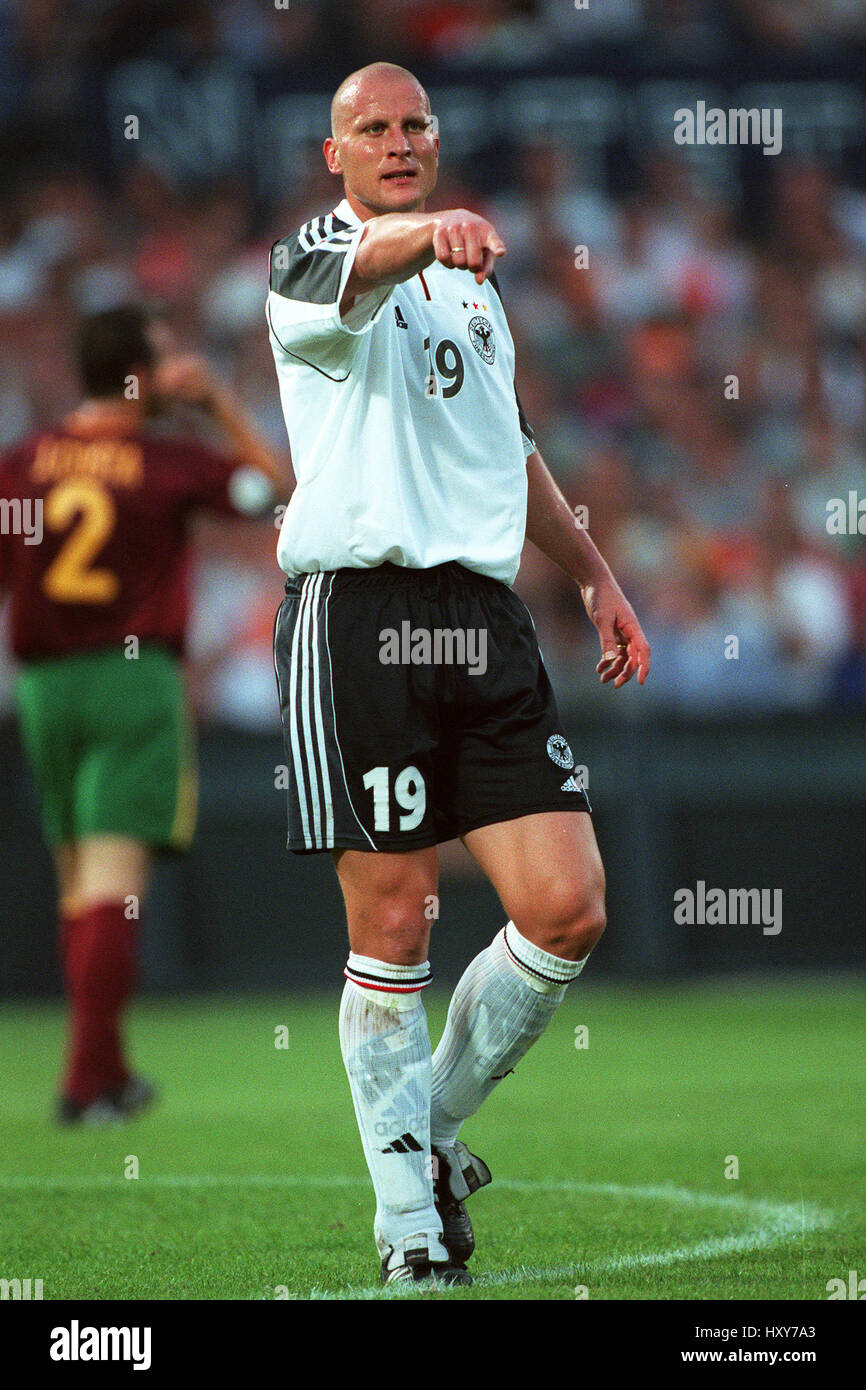 Carsten jancker -Fotos und -Bildmaterial in hoher Auflösung – Alamy