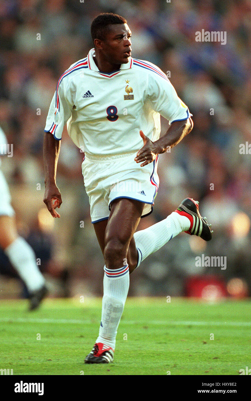512 Stock-Fotos und hochauflösende Bilder zu Marcel Desailly Chelsea - Getty Images