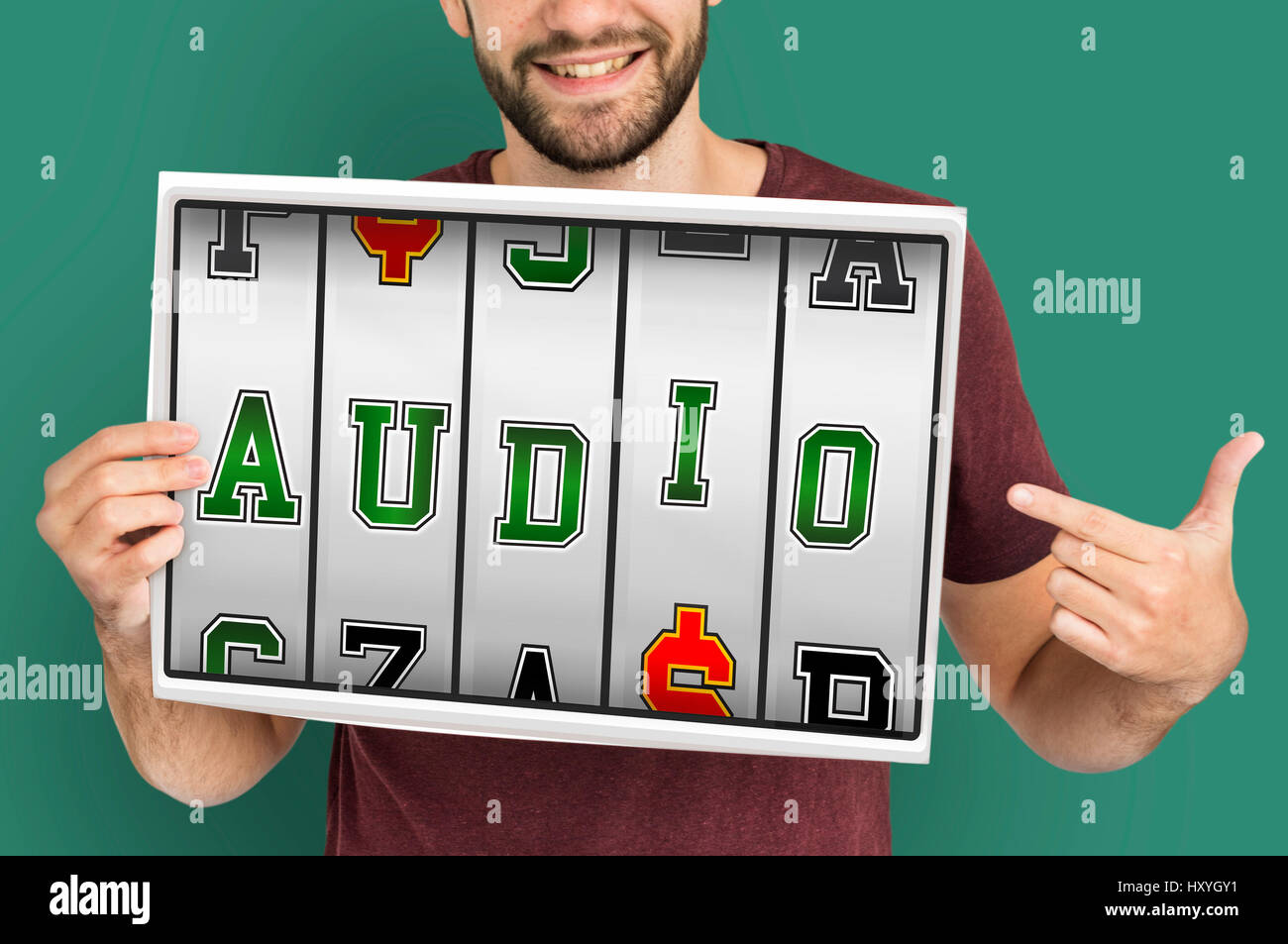 Lucky information hires stock photography and images Alamy