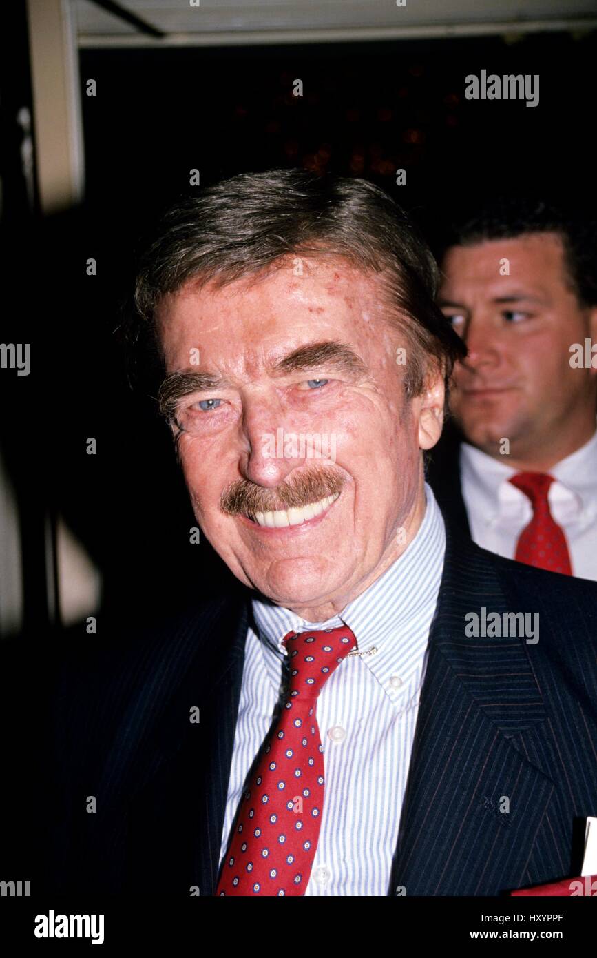 Fred trump