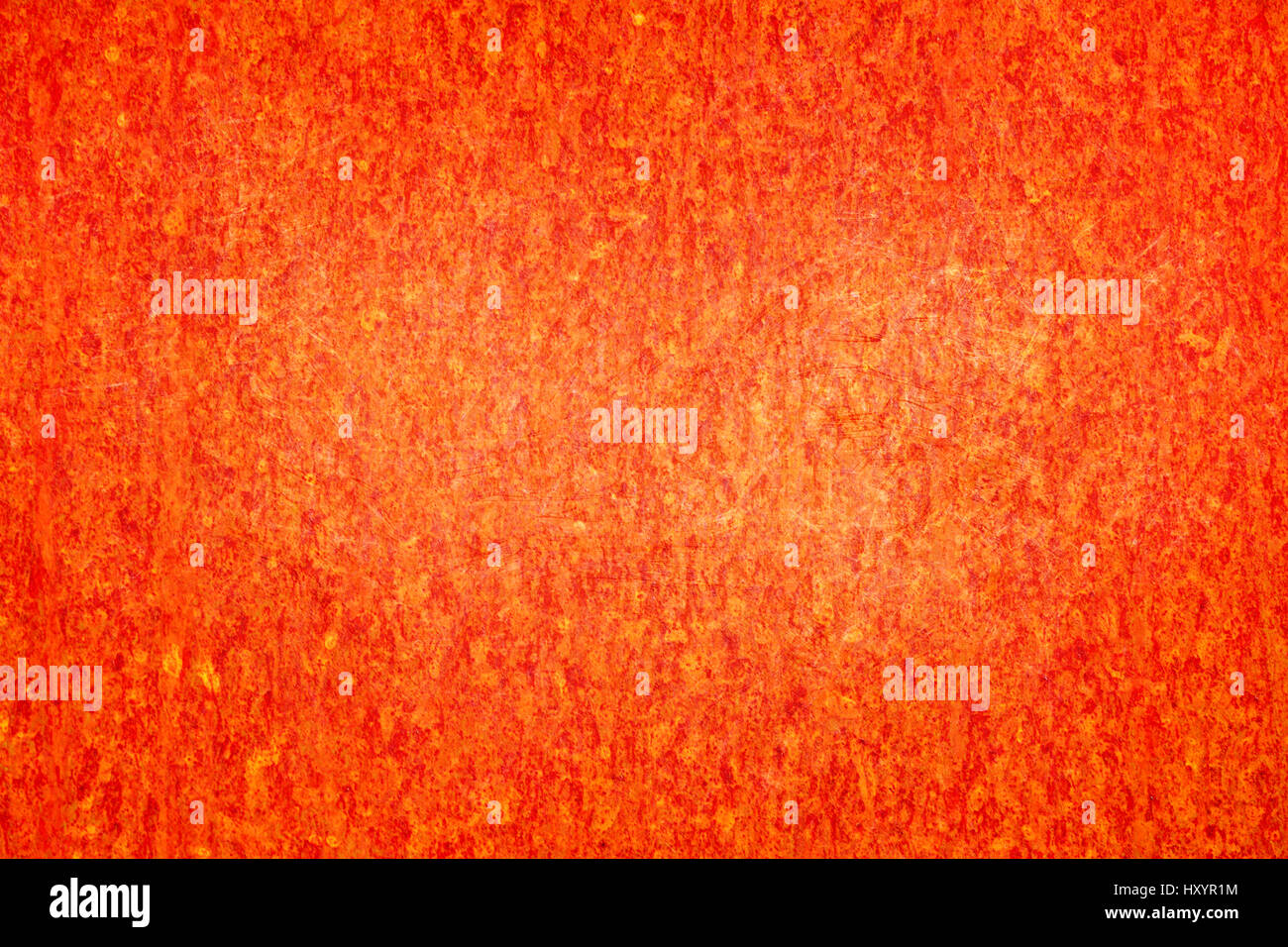 Hintergrund abstrakt Stock Photo