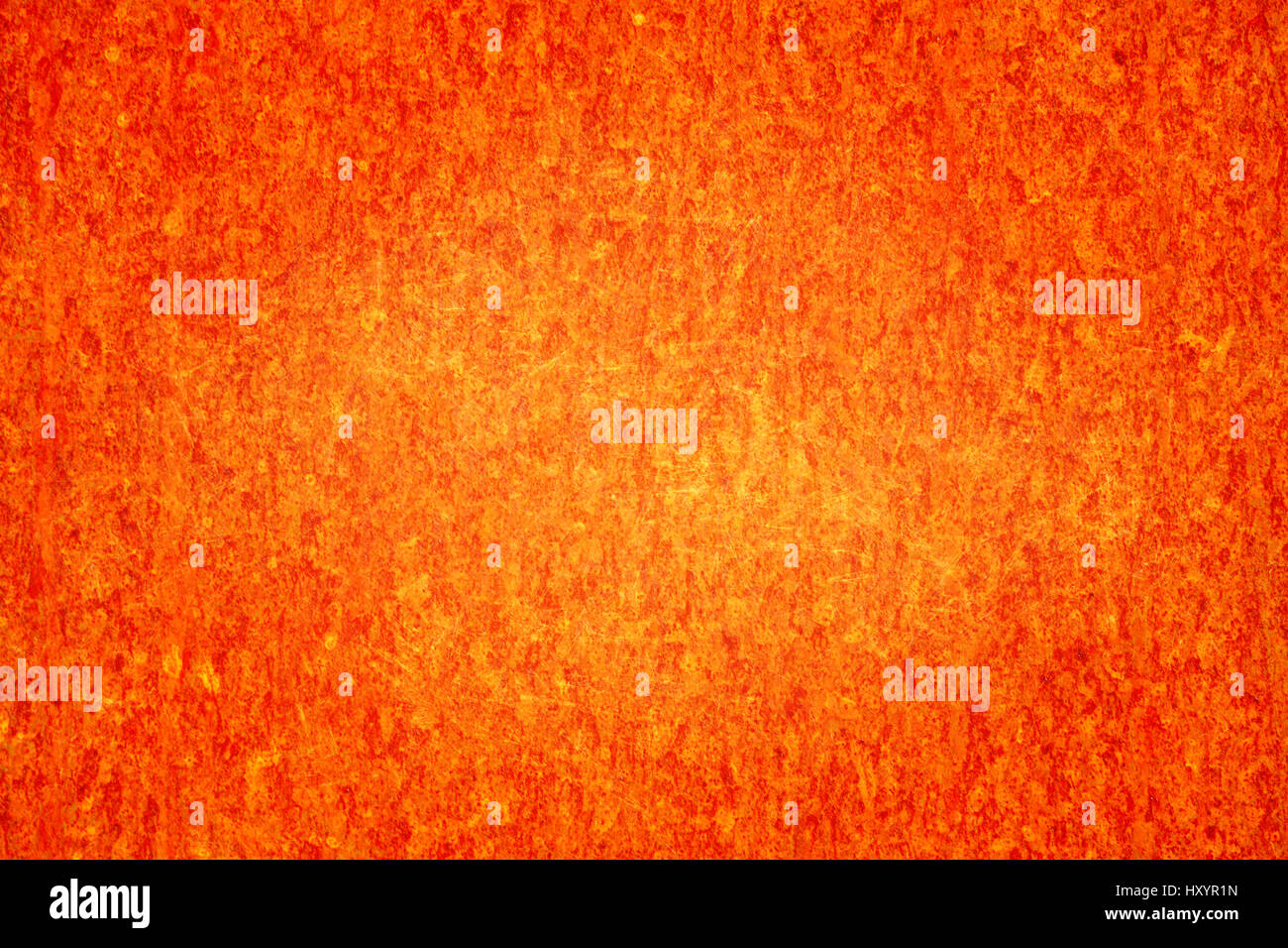 Hintergrund abstrakt Stock Photo