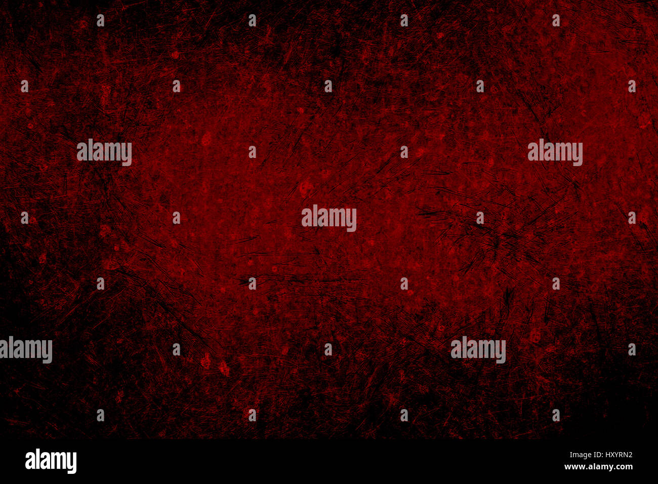 Hintergrund abstrakt Stock Photo