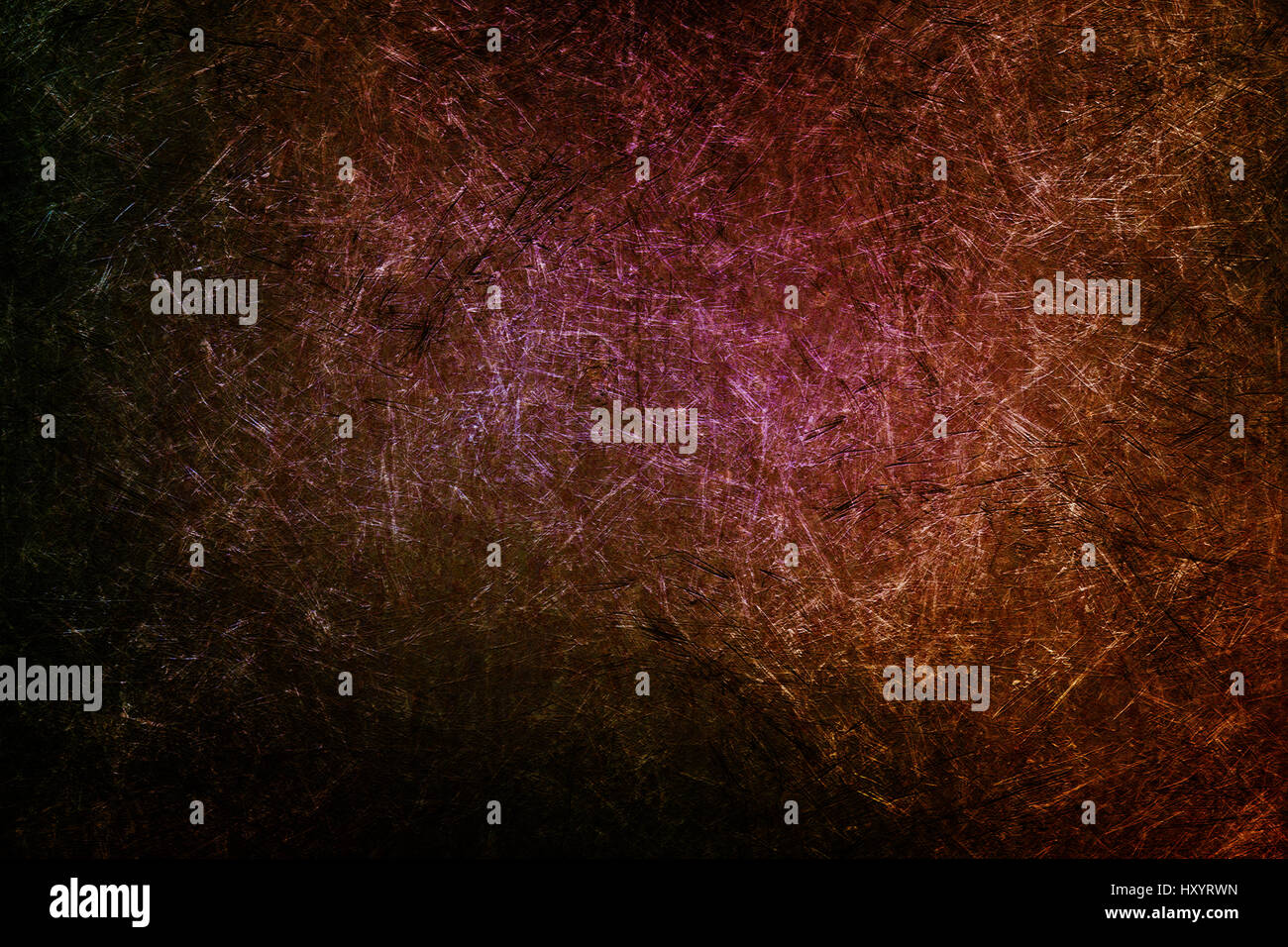 Hintergrund abstrakt Stock Photo