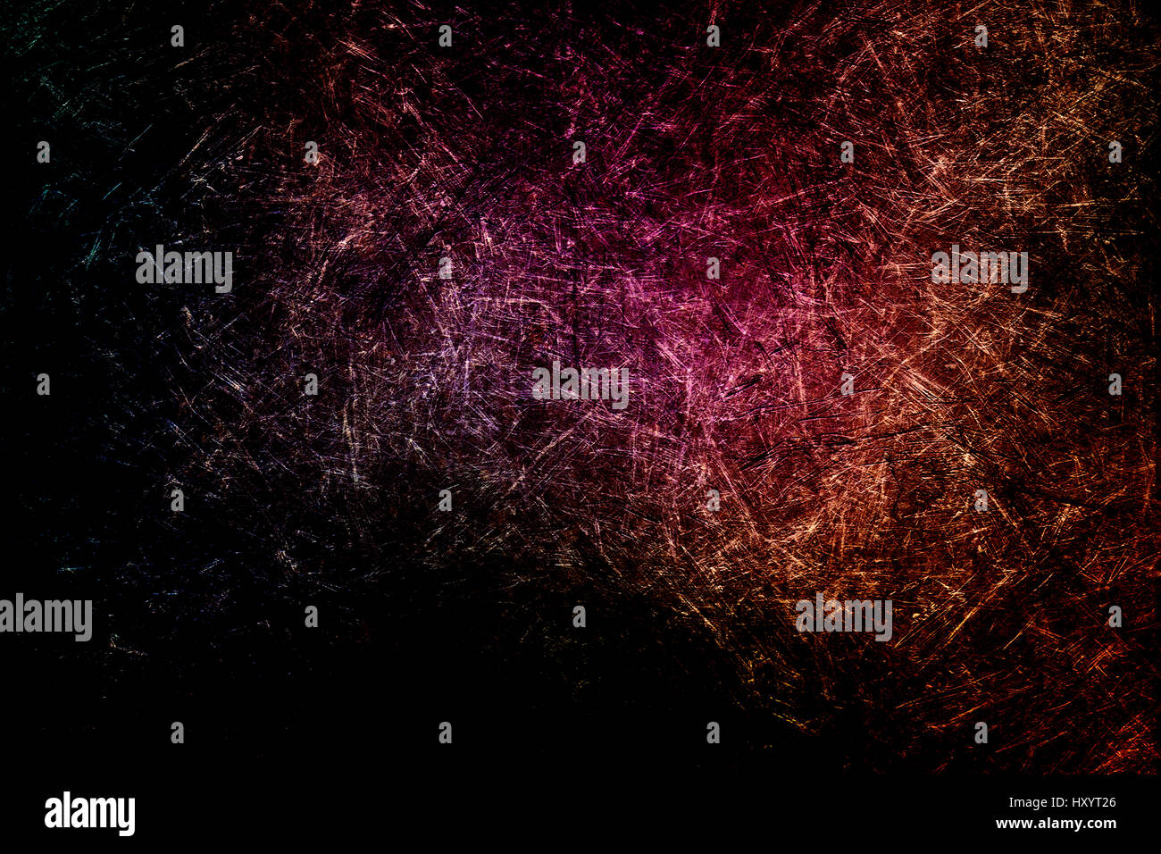 Hintergrund abstrakt Stock Photo