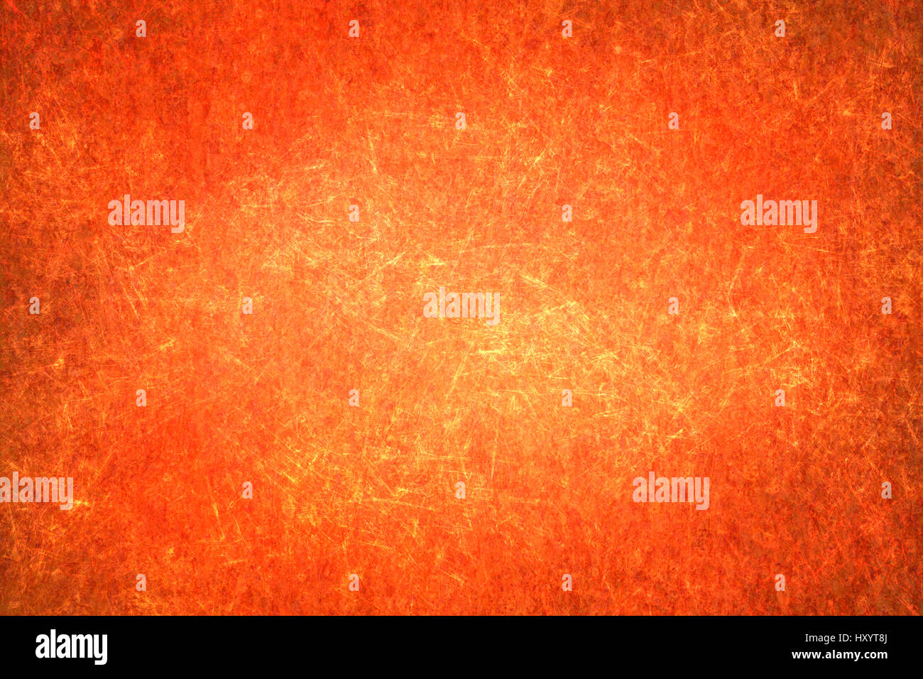 Hintergrund abstrakt Stock Photo