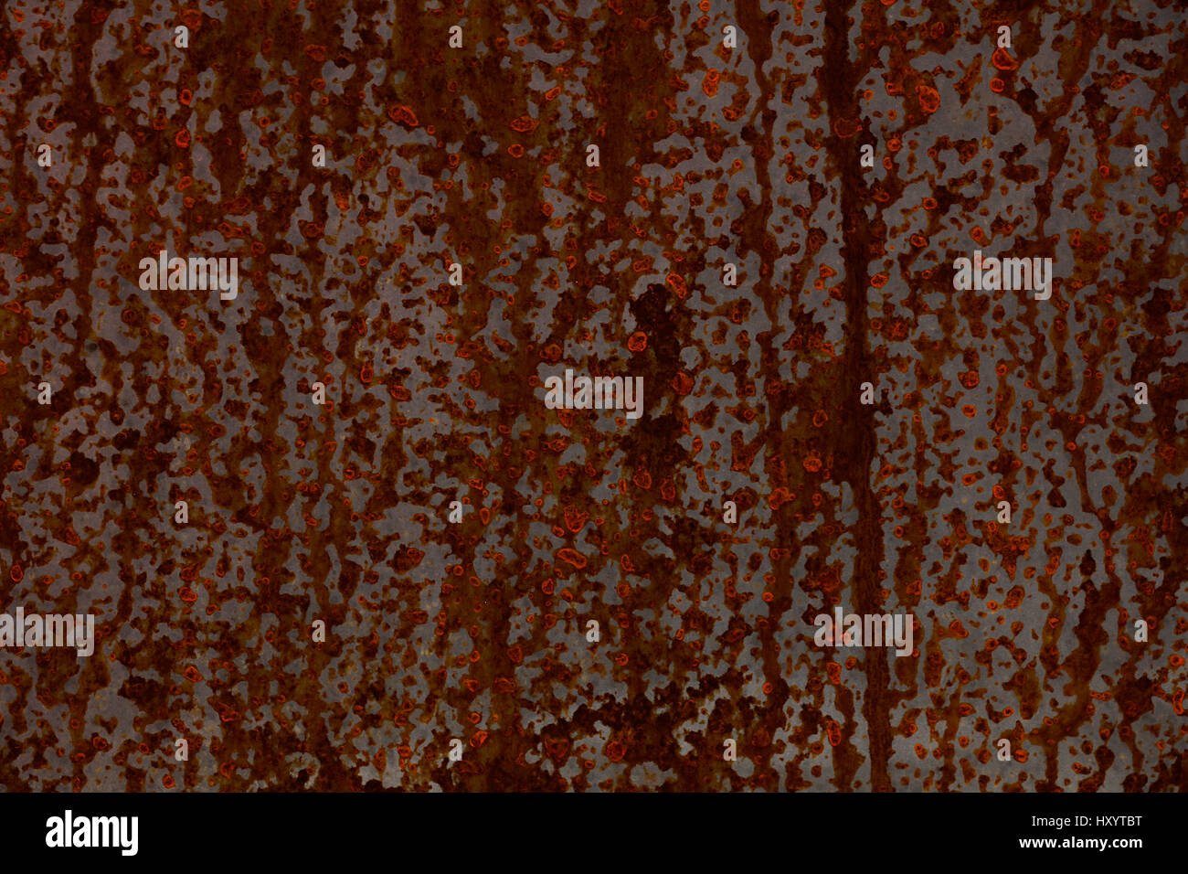 Hintergrund abstrakt Stock Photo