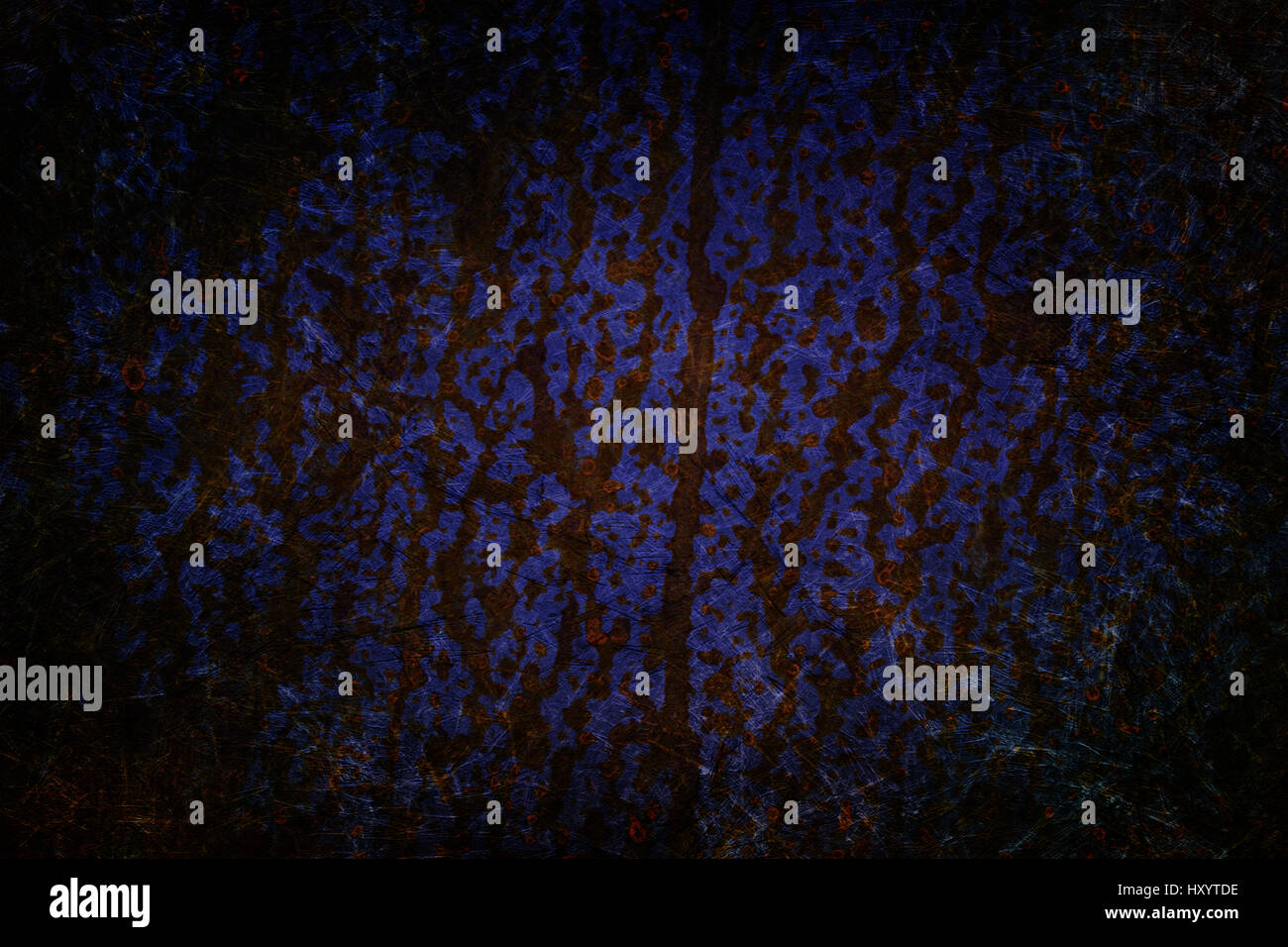 Hintergrund abstrakt Stock Photo