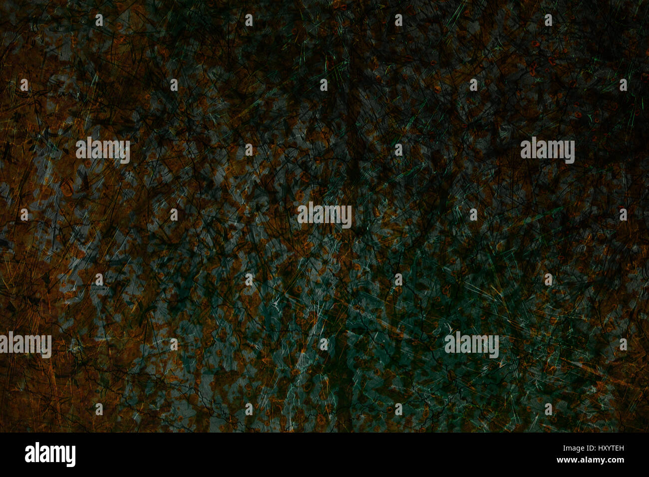 Hintergrund abstrakt Stock Photo