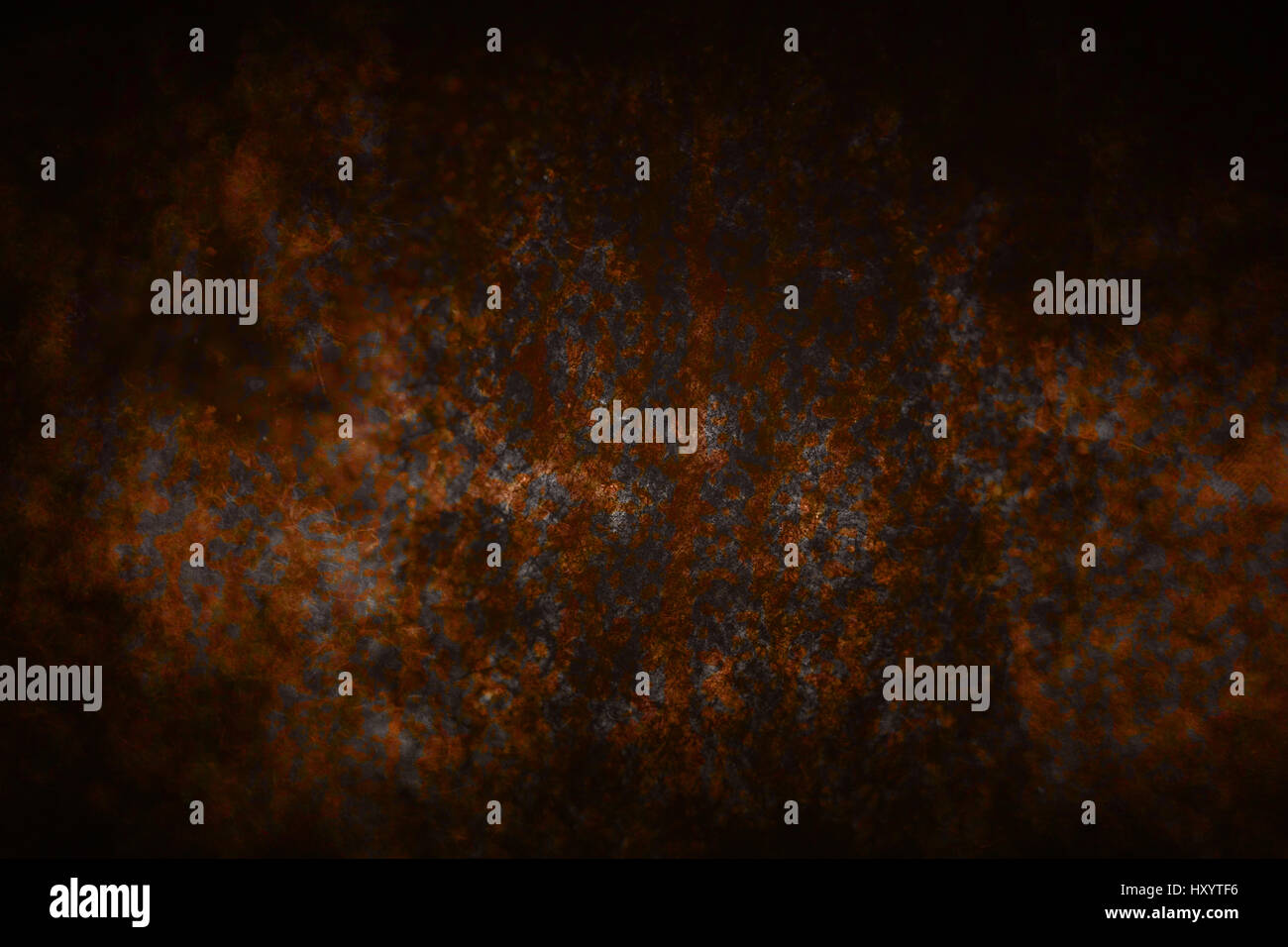 Hintergrund abstrakt Stock Photo