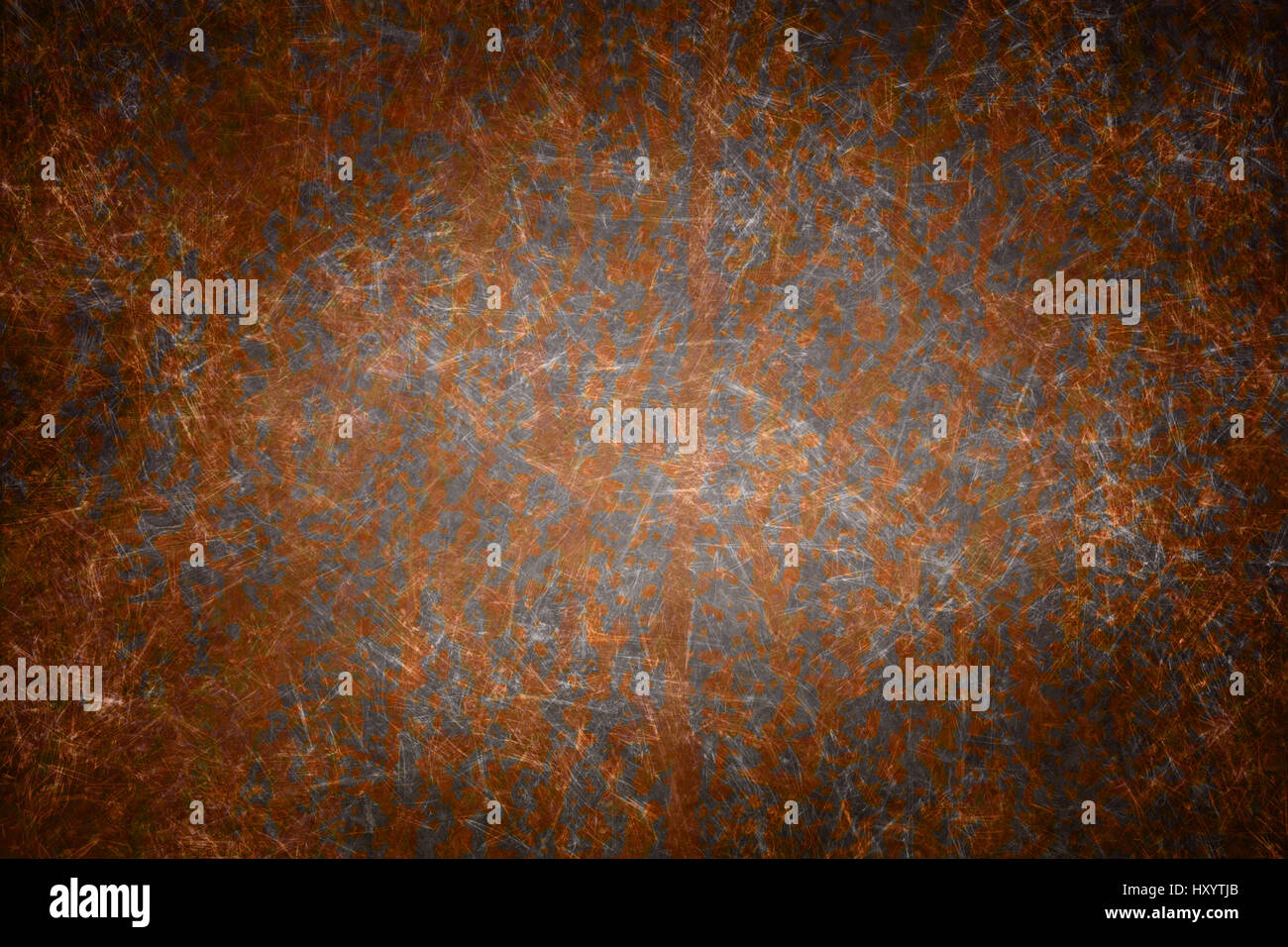 Hintergrund abstrakt Stock Photo