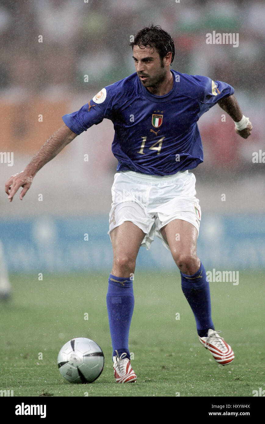 Stefano fiore hires stock photography and images Alamy