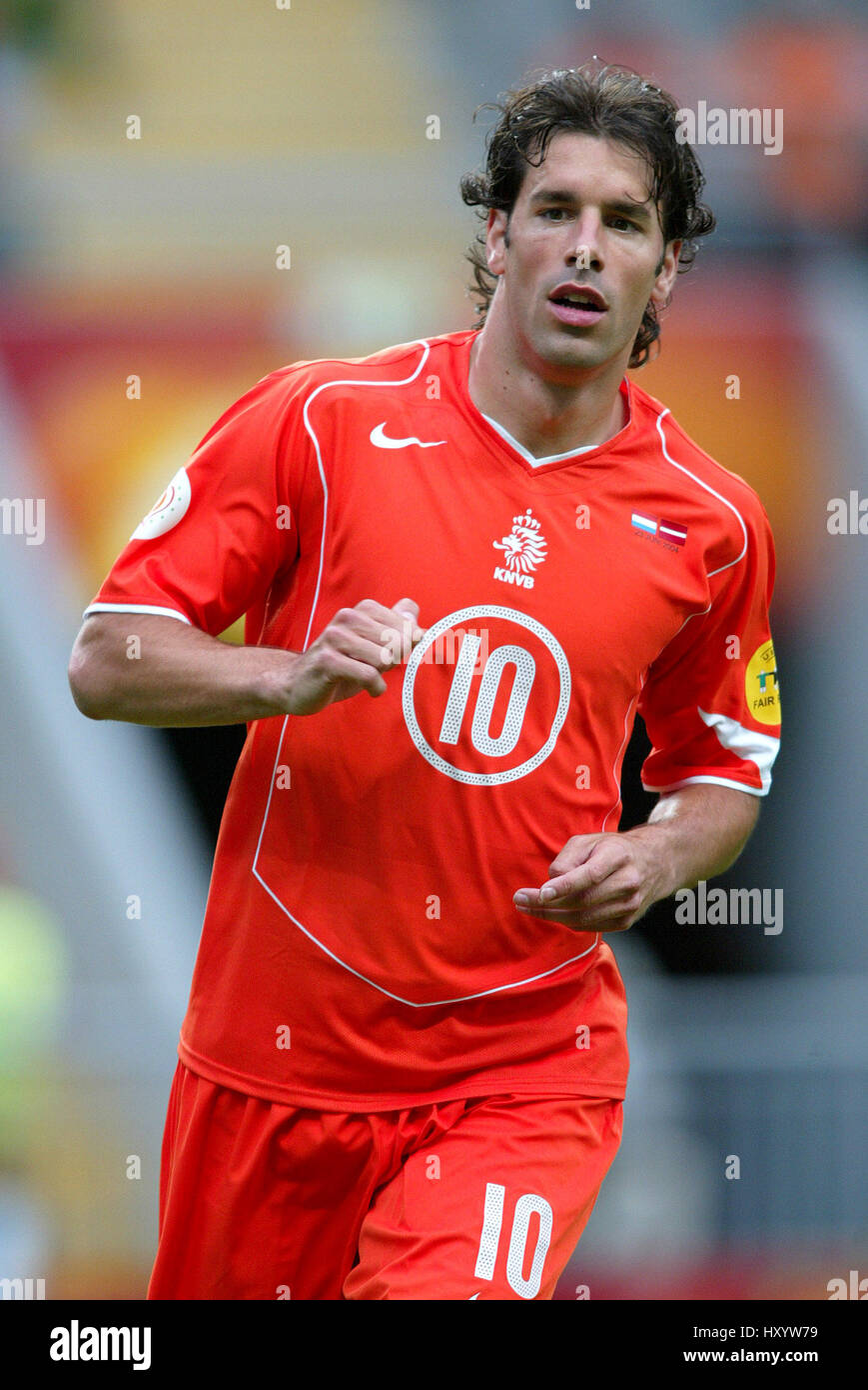 Manchester united and portugal hi-res stock photography and images - Page  13 - Alamy