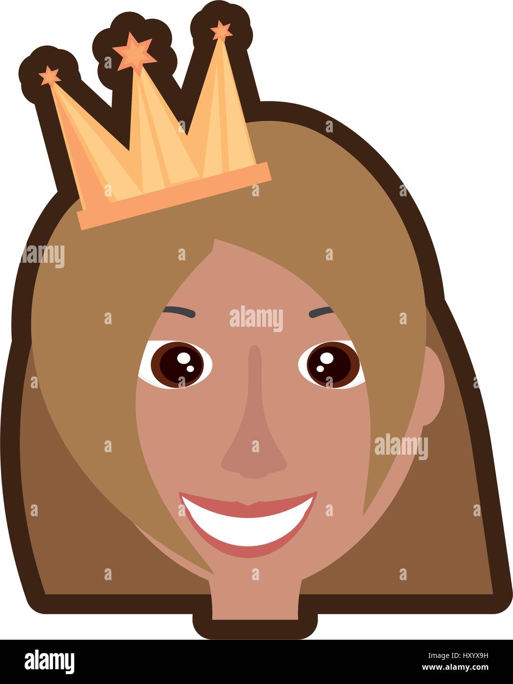 Child bride funny Stock Vector Images - Alamy
