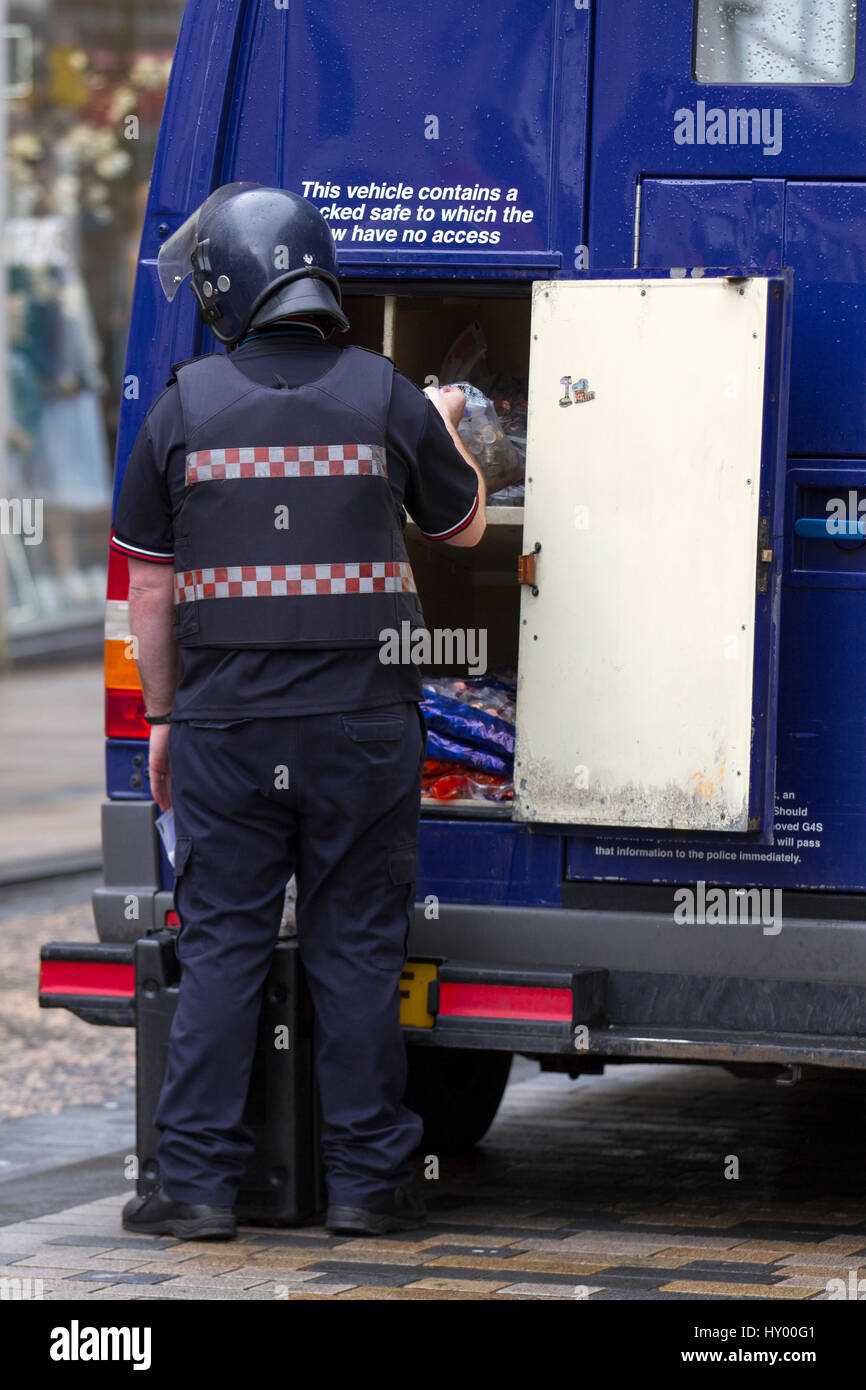 G4s logo hires stock photography and images Alamy