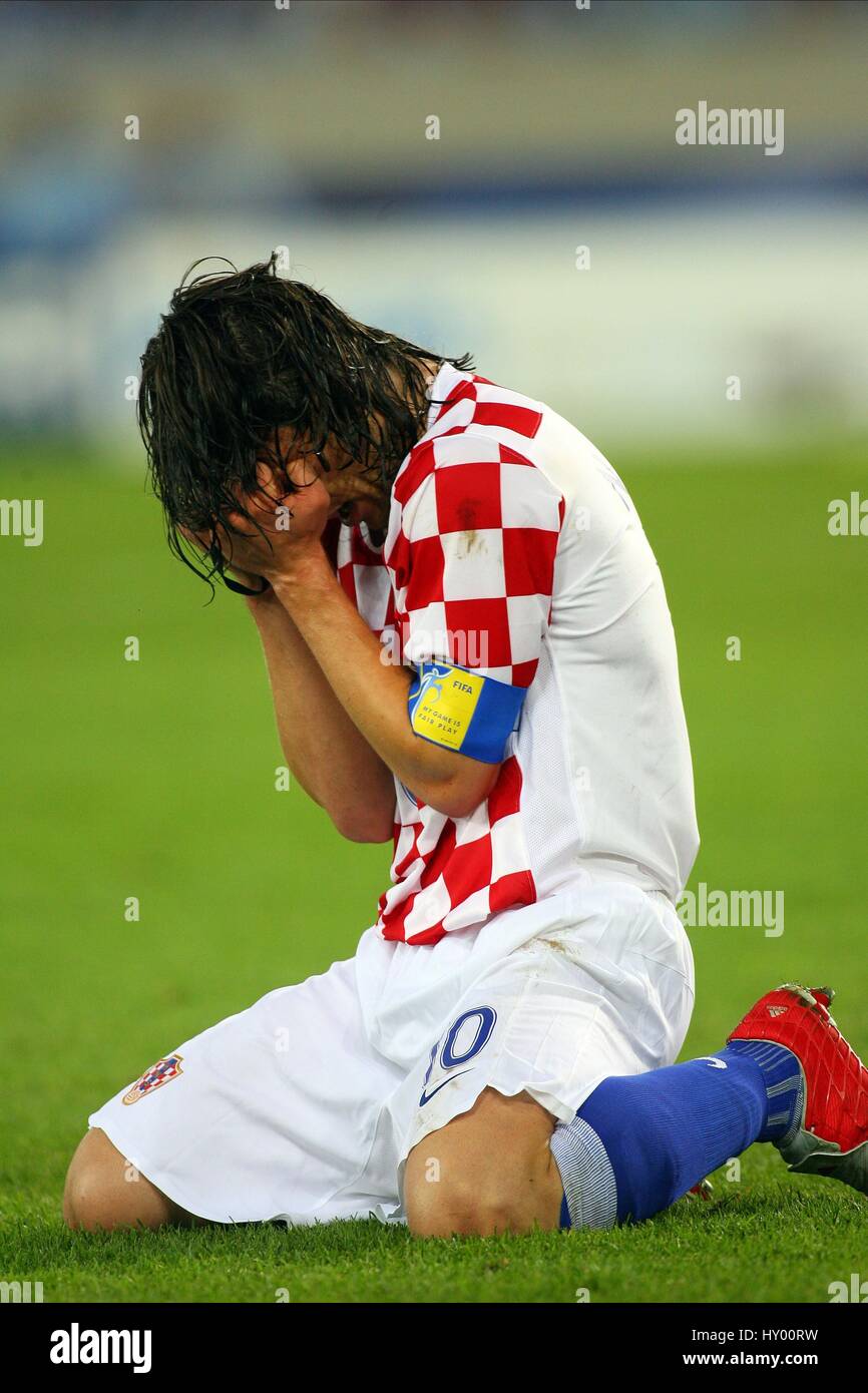 Niko kovak croatia australia stuttgart hi-res stock photography and images  - Alamy