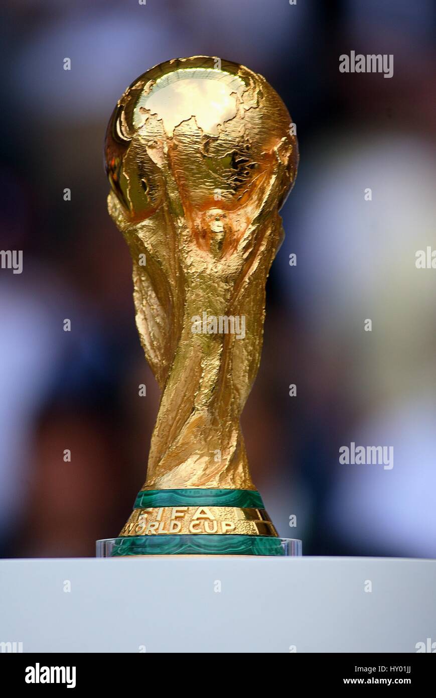 3,084,178 Fifa World Cup Stock Photos, High-Res Pictures, and