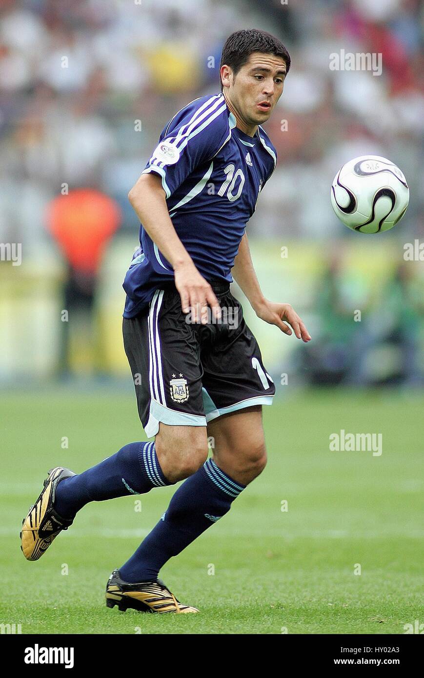 Riquelme villarreal hi-res stock photography and images - Alamy Riquelme villarreal hi-res stock photography and images - Alamy