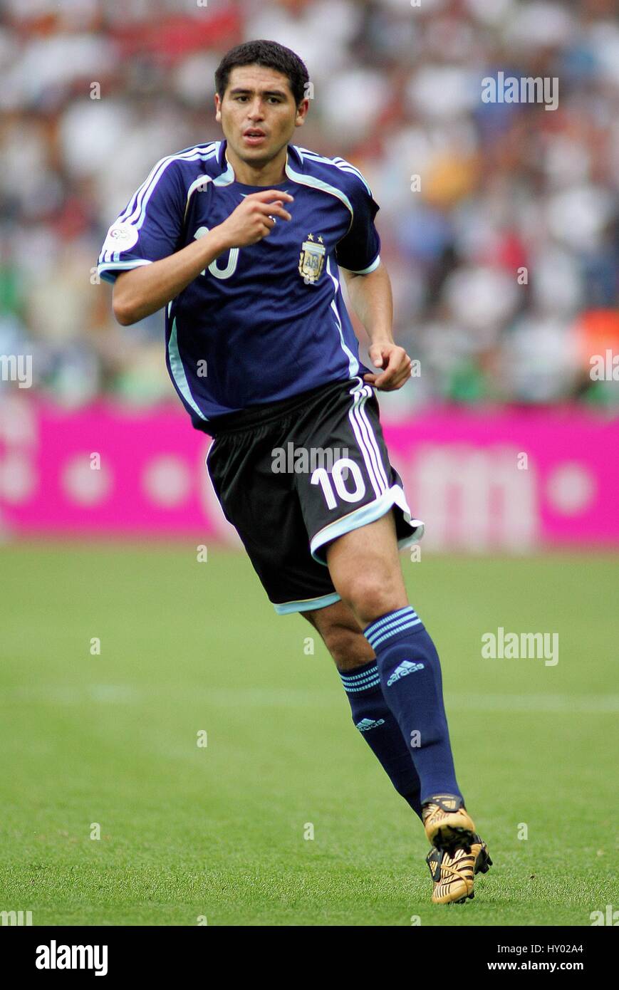 ファッションスポーツ - Villarreal 2006 2007 Riquelme XL