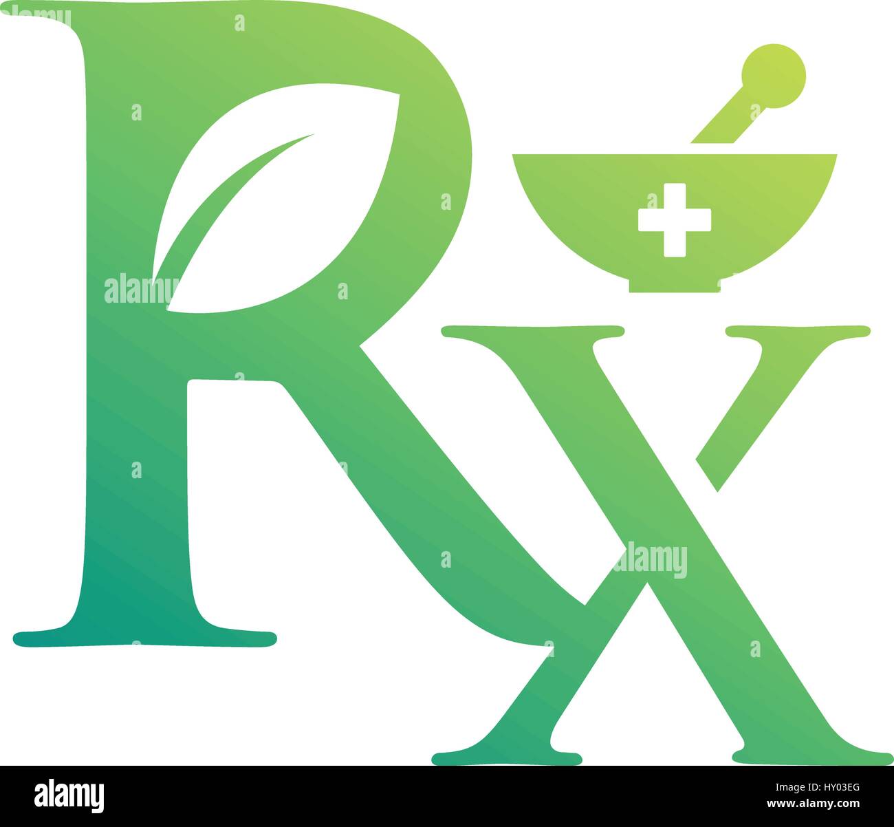 pharmacy symbols images
