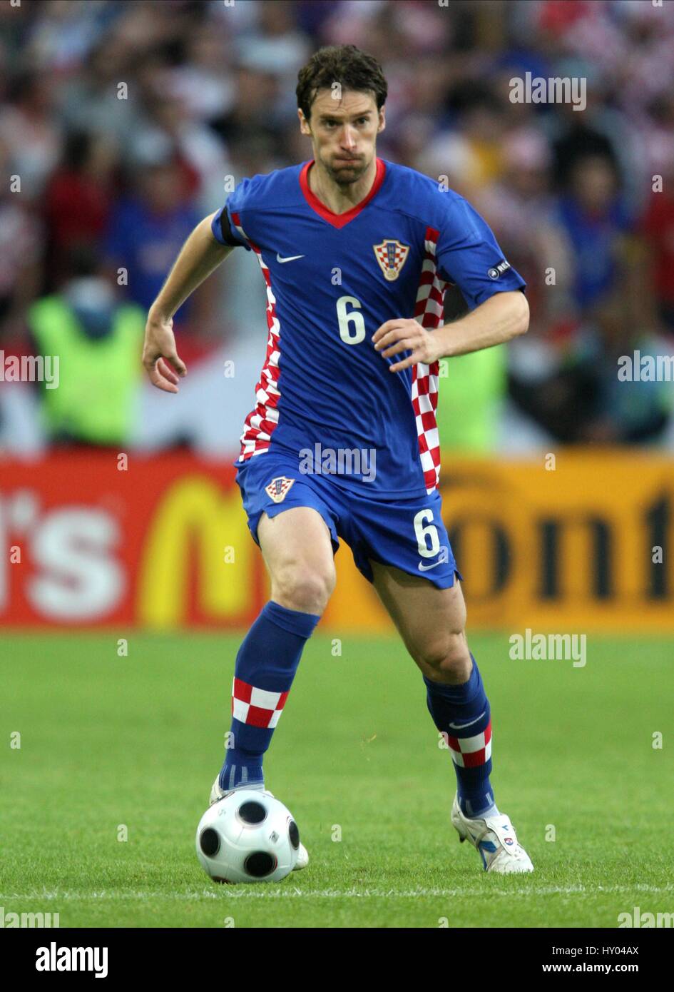 Hrvoje hires stock photography and images Alamy