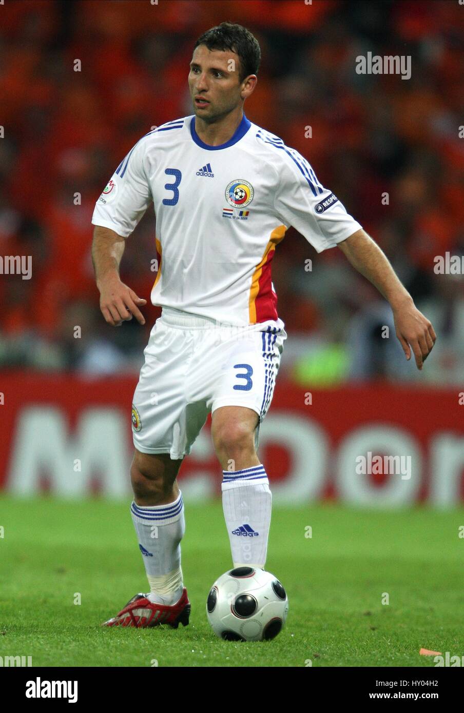 Holland razvan rat hi-res stock photography and images - Alamy