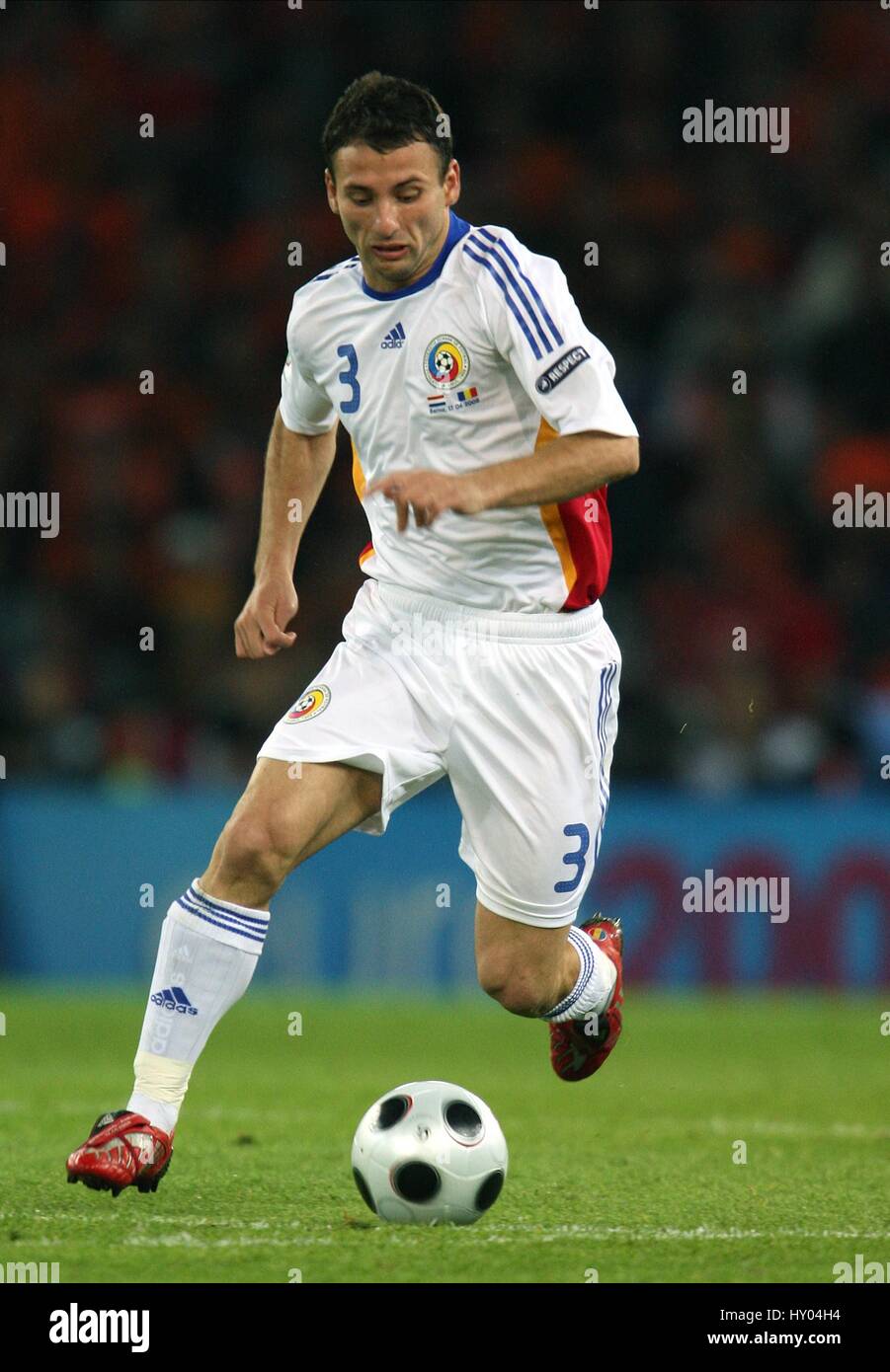 Holland razvan rat hi-res stock photography and images - Alamy