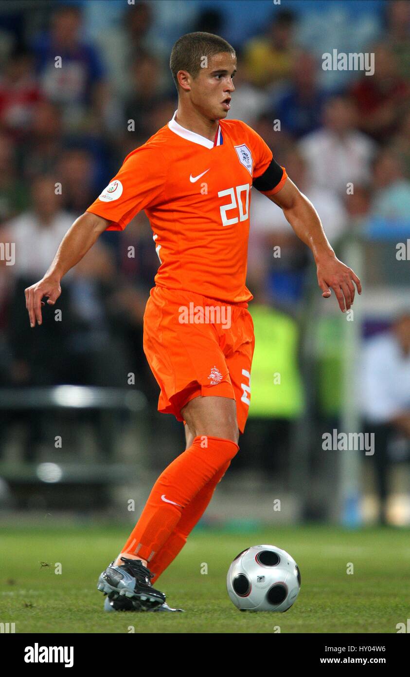 Holland psv eindhoven hi-res stock photography and images - Page 3 - Alamy