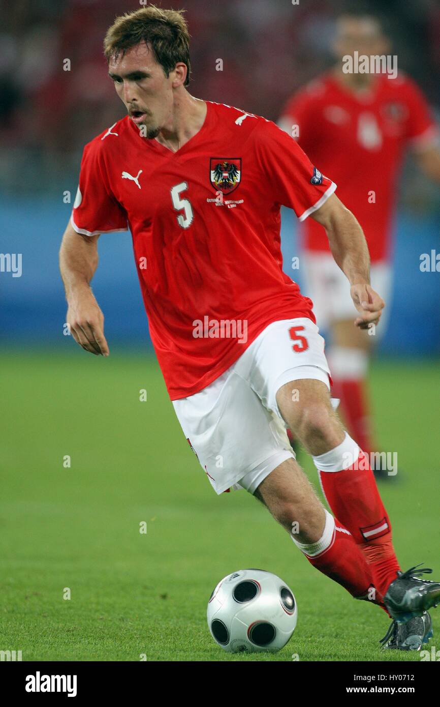 Bramberg am Wildkogel, Austria – July 3, 2023. Ferencvaros striker Barnabas  Varga during international club friendly Ferencvaros vs Botosani (3-0 Stock  Photo - Alamy