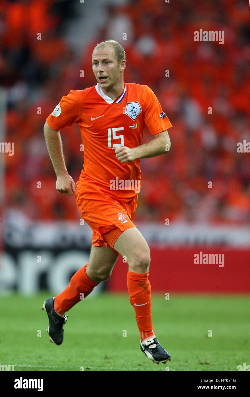 Feyenoord visual data 8