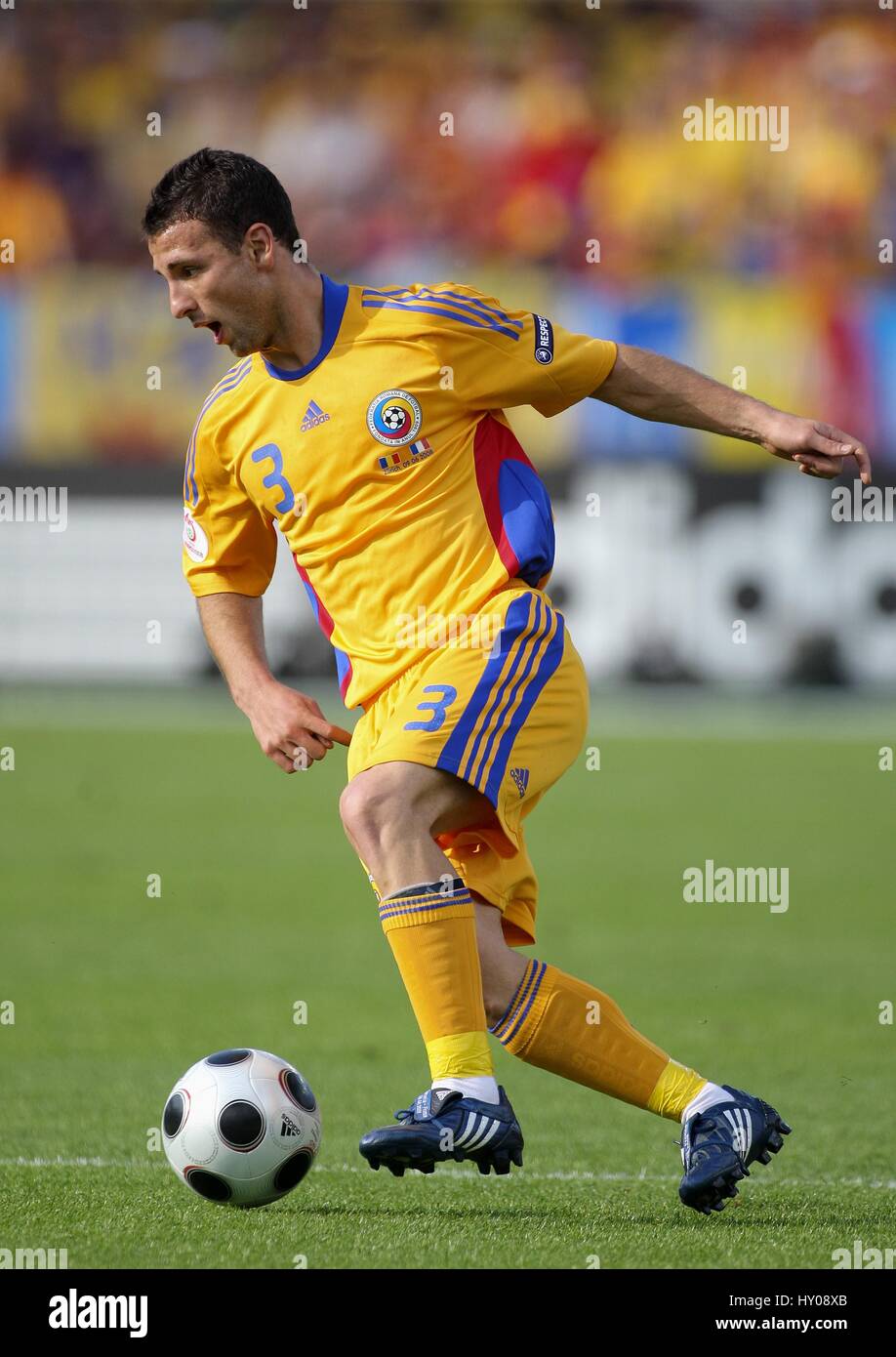 Razvan R Razvan hi-res stock photography and images - Alamy