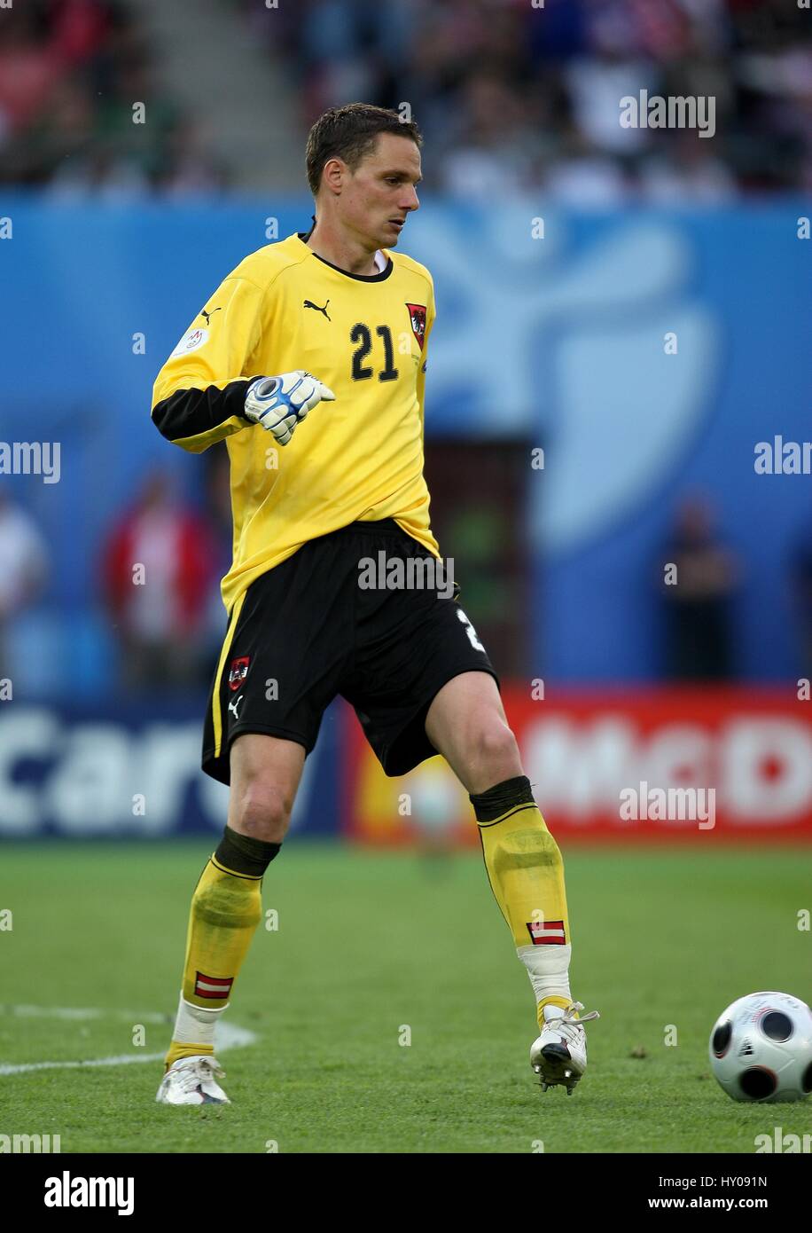 Manninger Austria Did Manninger play for Liverpool?