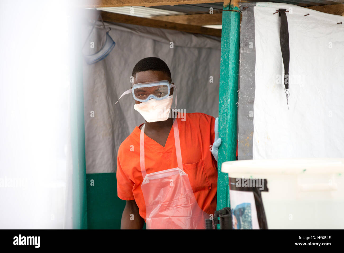 Healthcare workers footwear hires stock photography and images Alamy