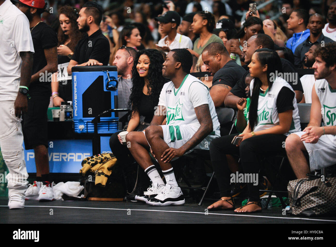 to wear - Mill Meek shoe game pictures video Looks - Mill Meek shoe game pictures video