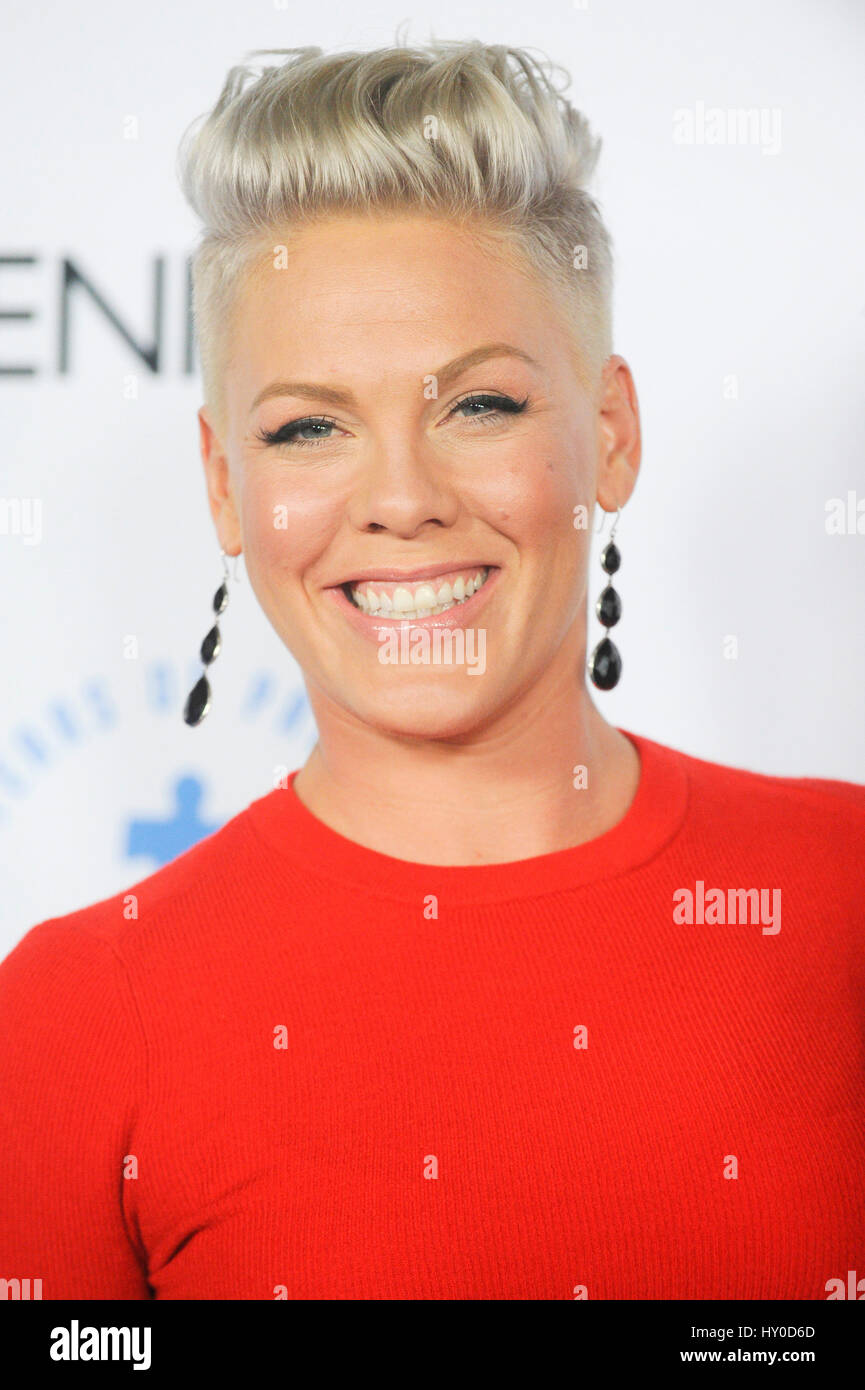 ICloud Alecia Beth Moore nudes (79 photos), Ass, Leaked, Boobs, cameltoe 2019 ICloud Alecia Beth Moore naked (16 photo), Tits, Cleavage, Feet, bra 2018