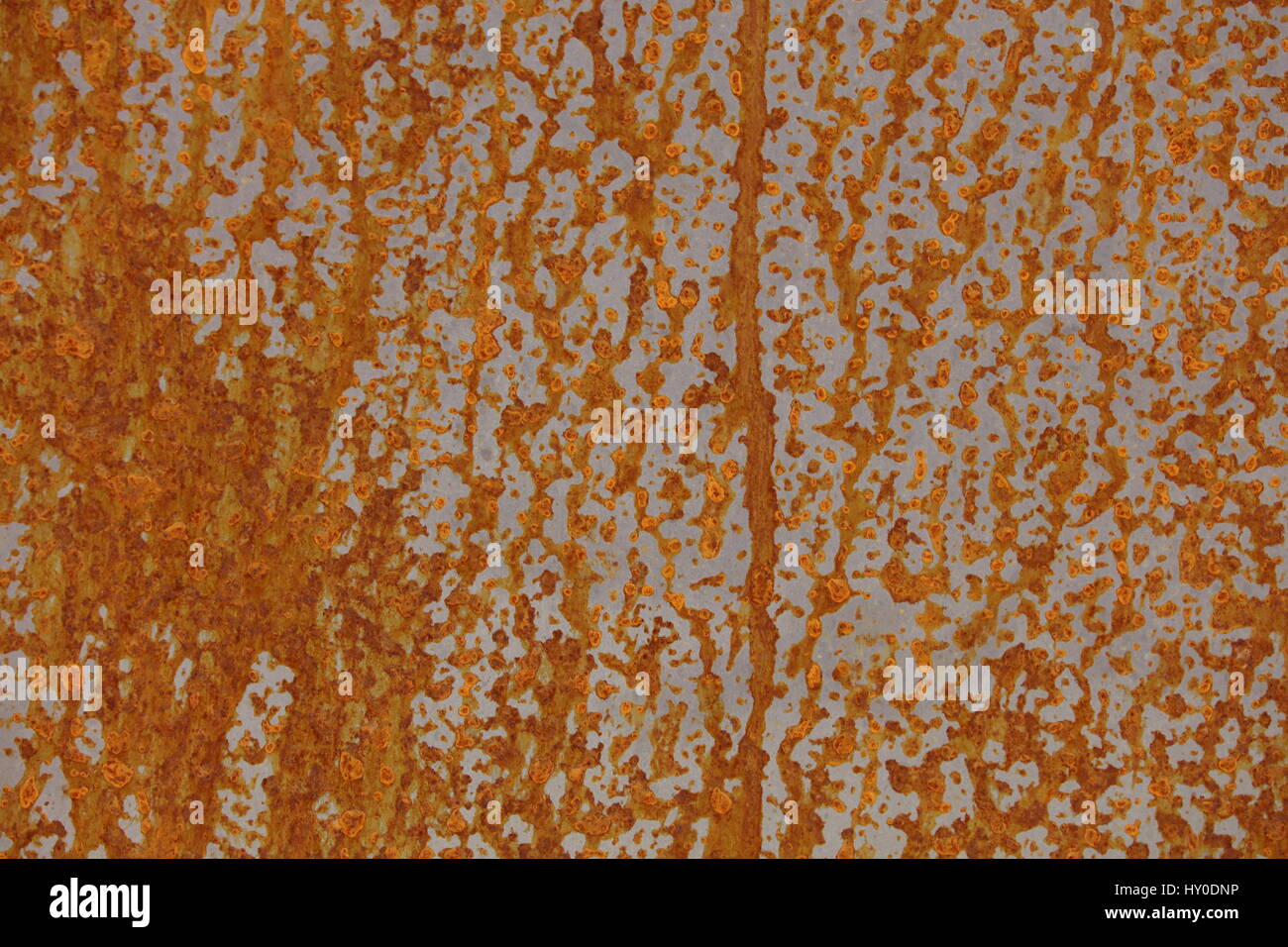 Hintergrund abstrakt Stock Photo