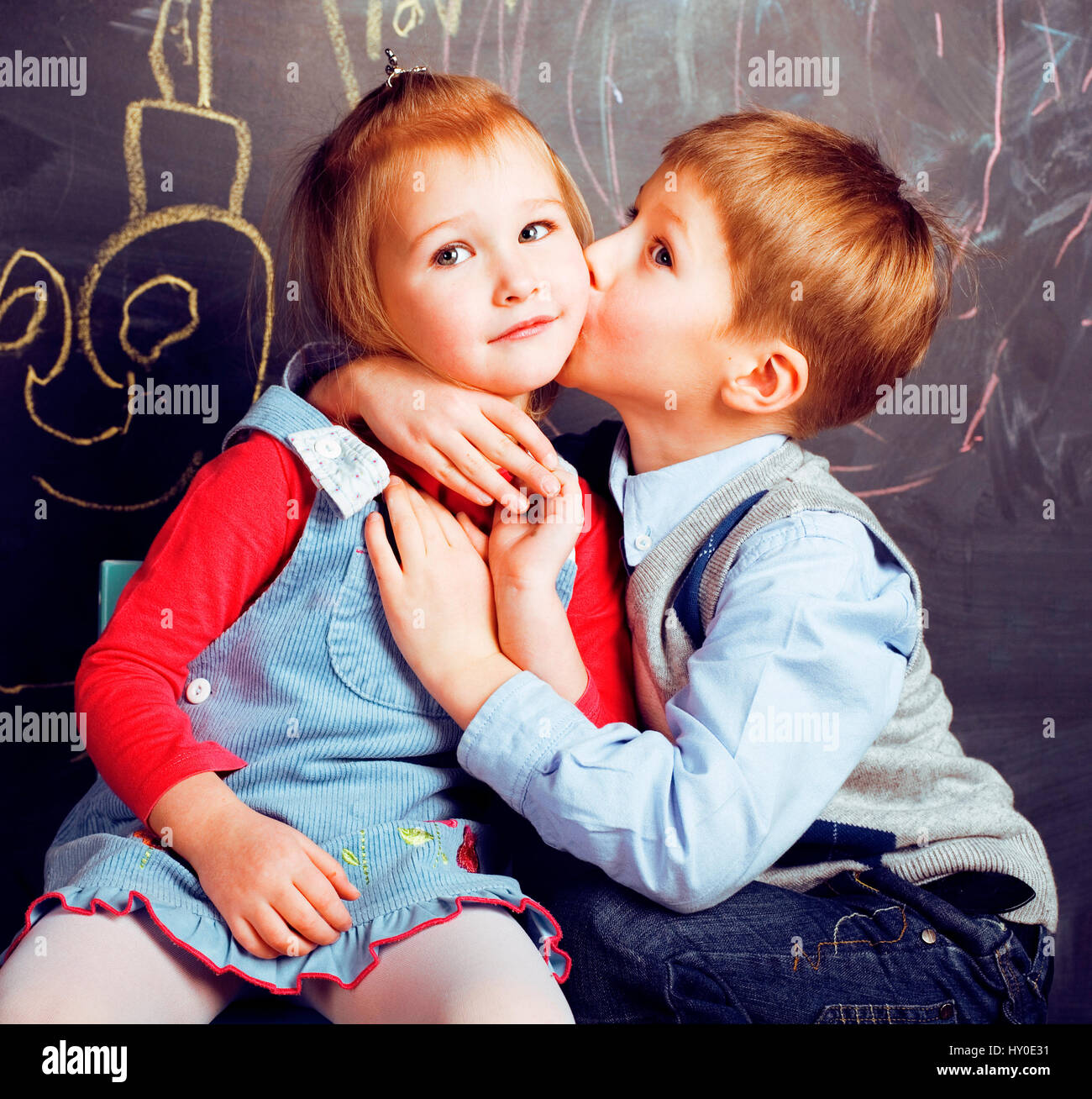 My Image 22