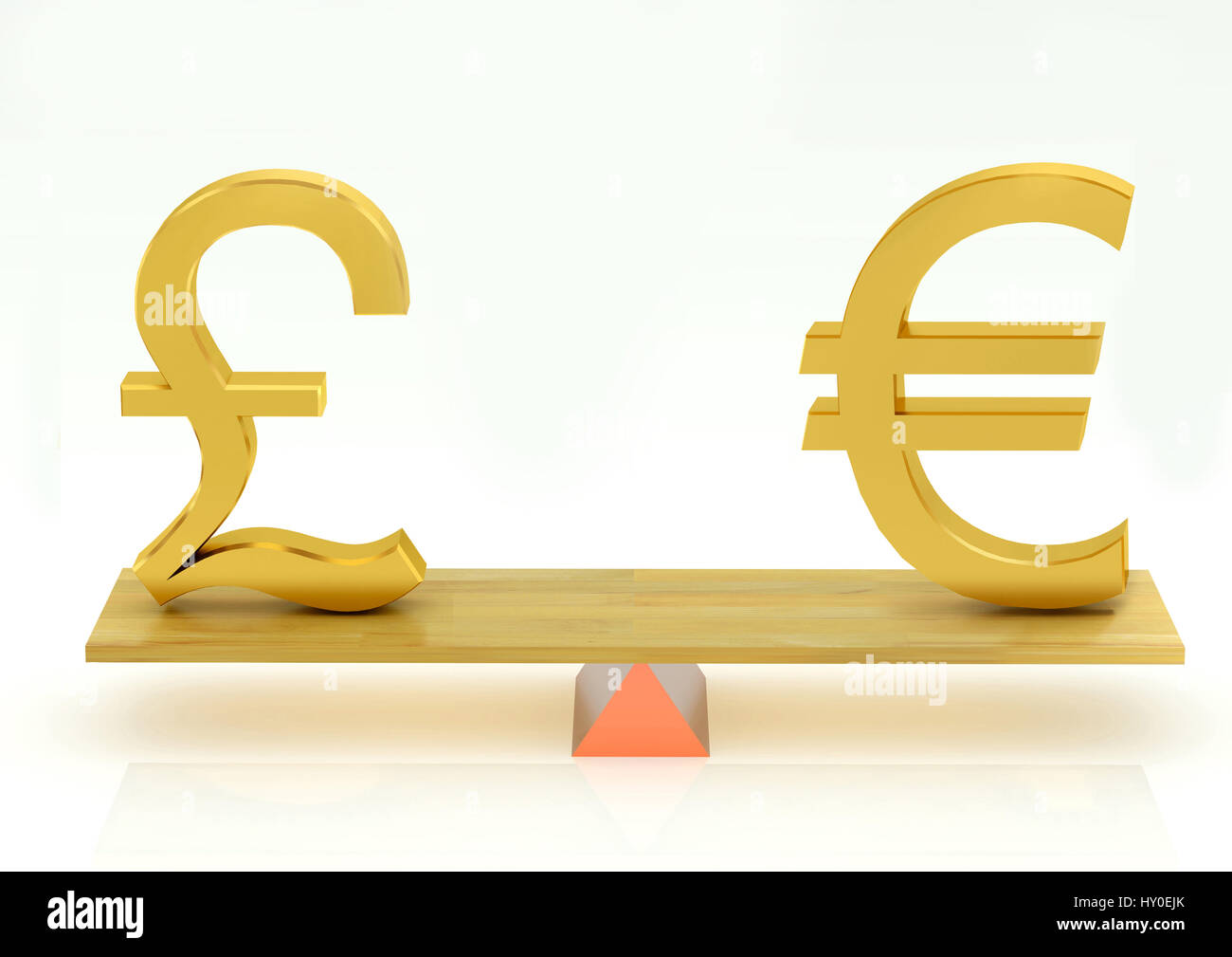 Bsp Logos Hi res Stock Photography And Images Alamy bsp-logos-hi-res-stock-photography-and-images-alamy