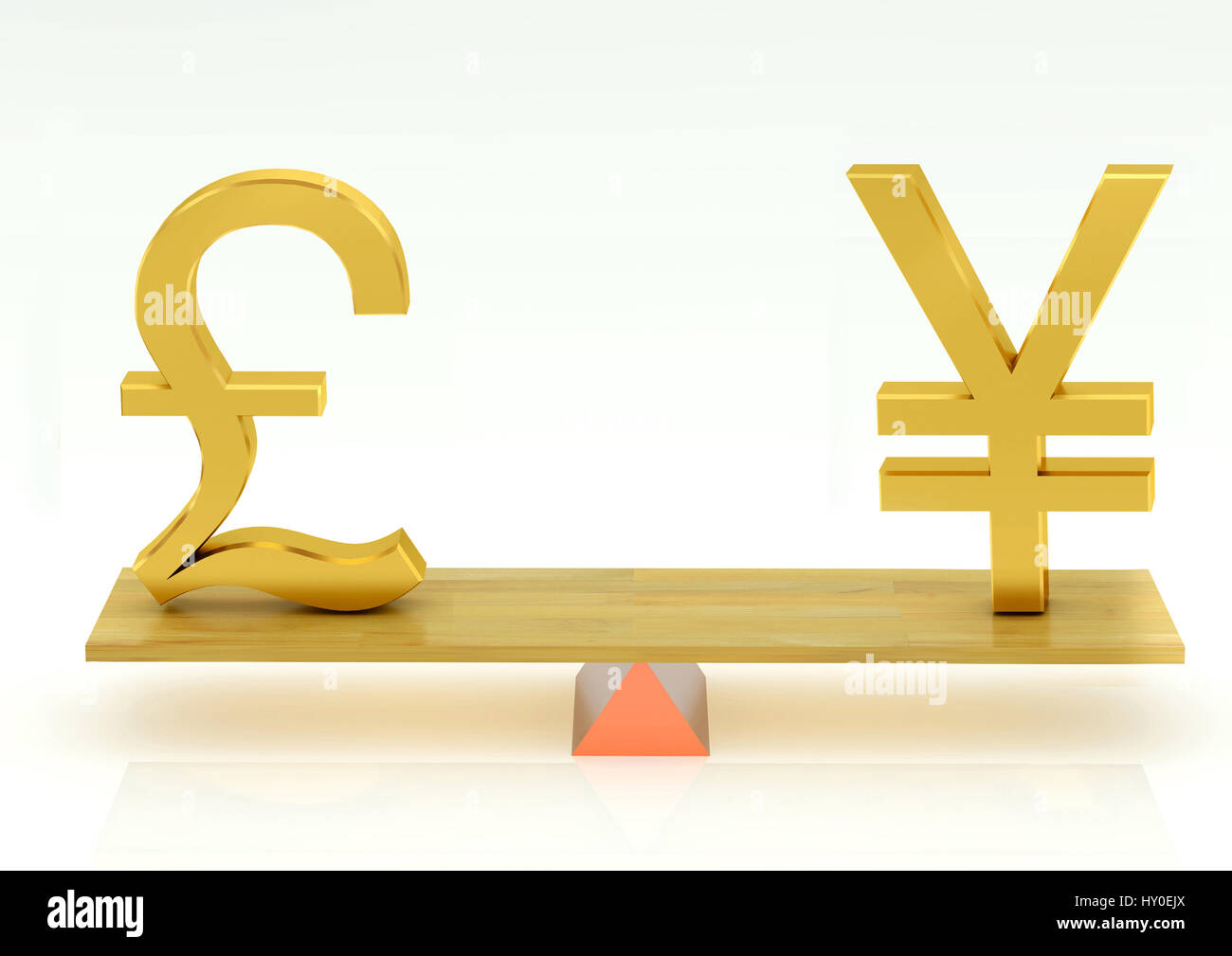 Bsp 198739 Hi res Stock Photography And Images Alamy bsp-198739-hi-res-stock-photography-and-images-alamy