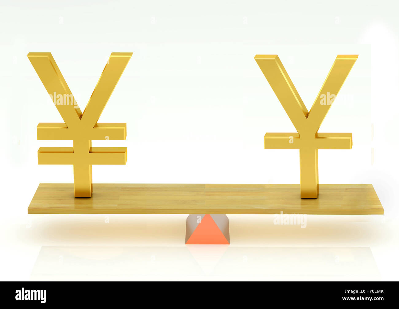 198751 Hi res Stock Photography And Images Alamy