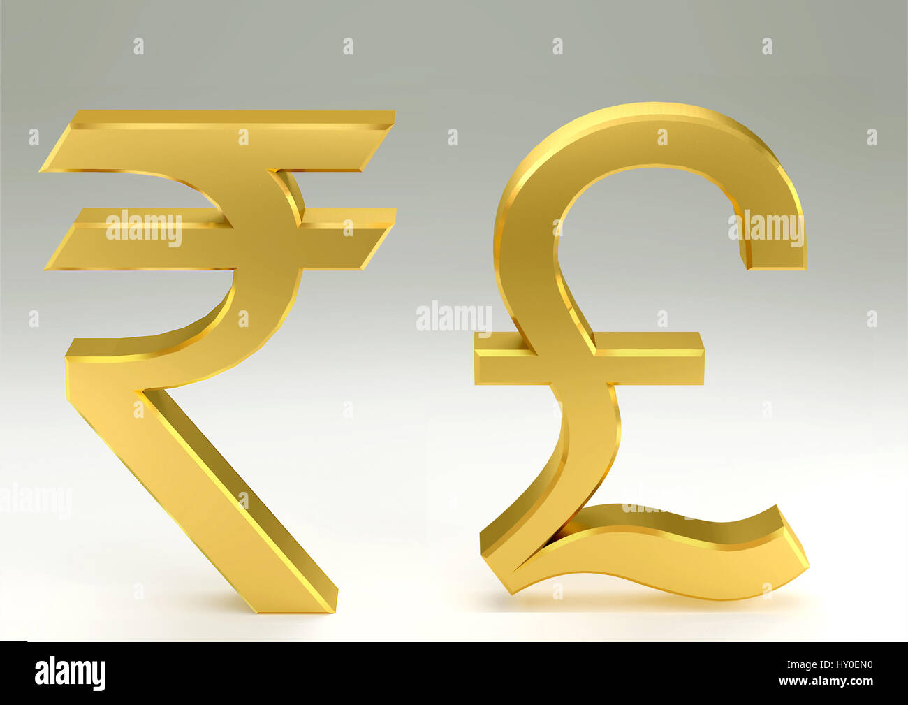 Pound vs deals indian rupees