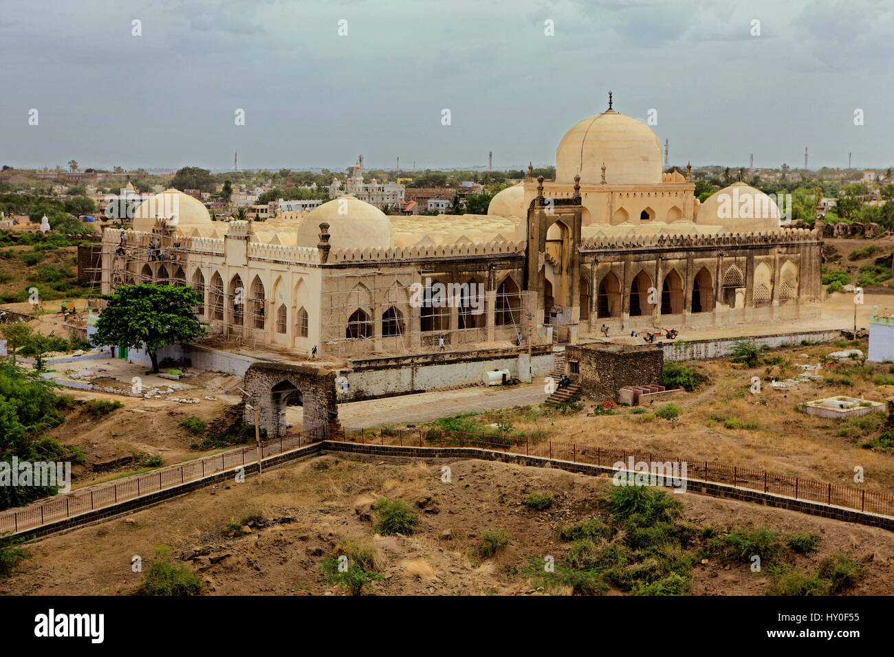 jiveshwar sali samaj holi katta gulbarga karnataka