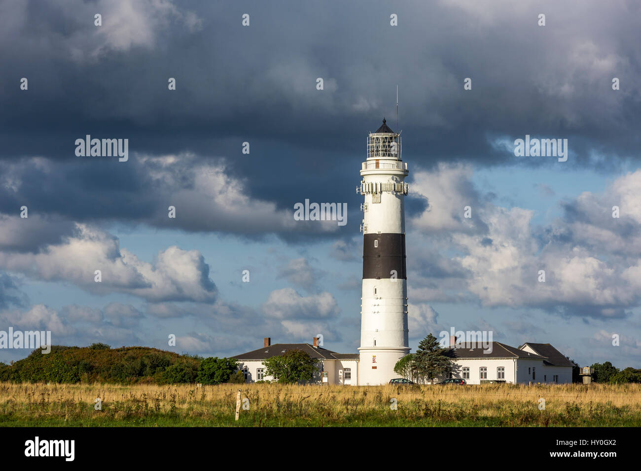 Langer christian hi-res stock photography and images - Alamy