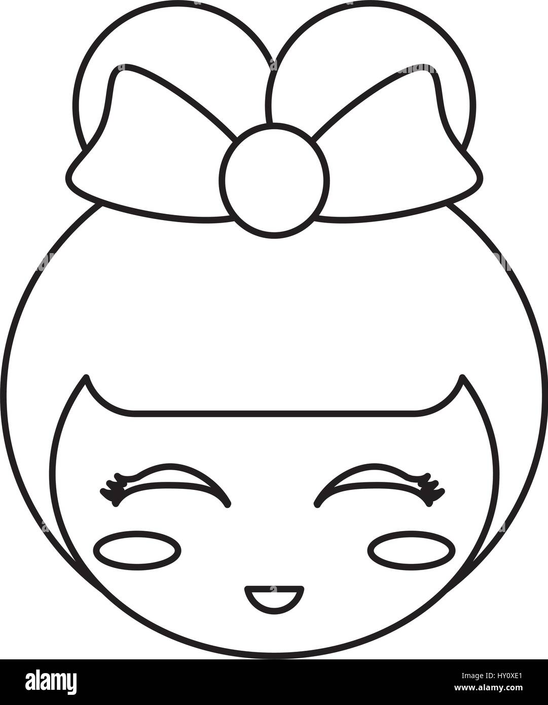 art of doll