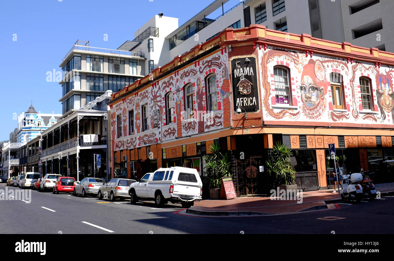 Mama africa hires stock photography and images Alamy