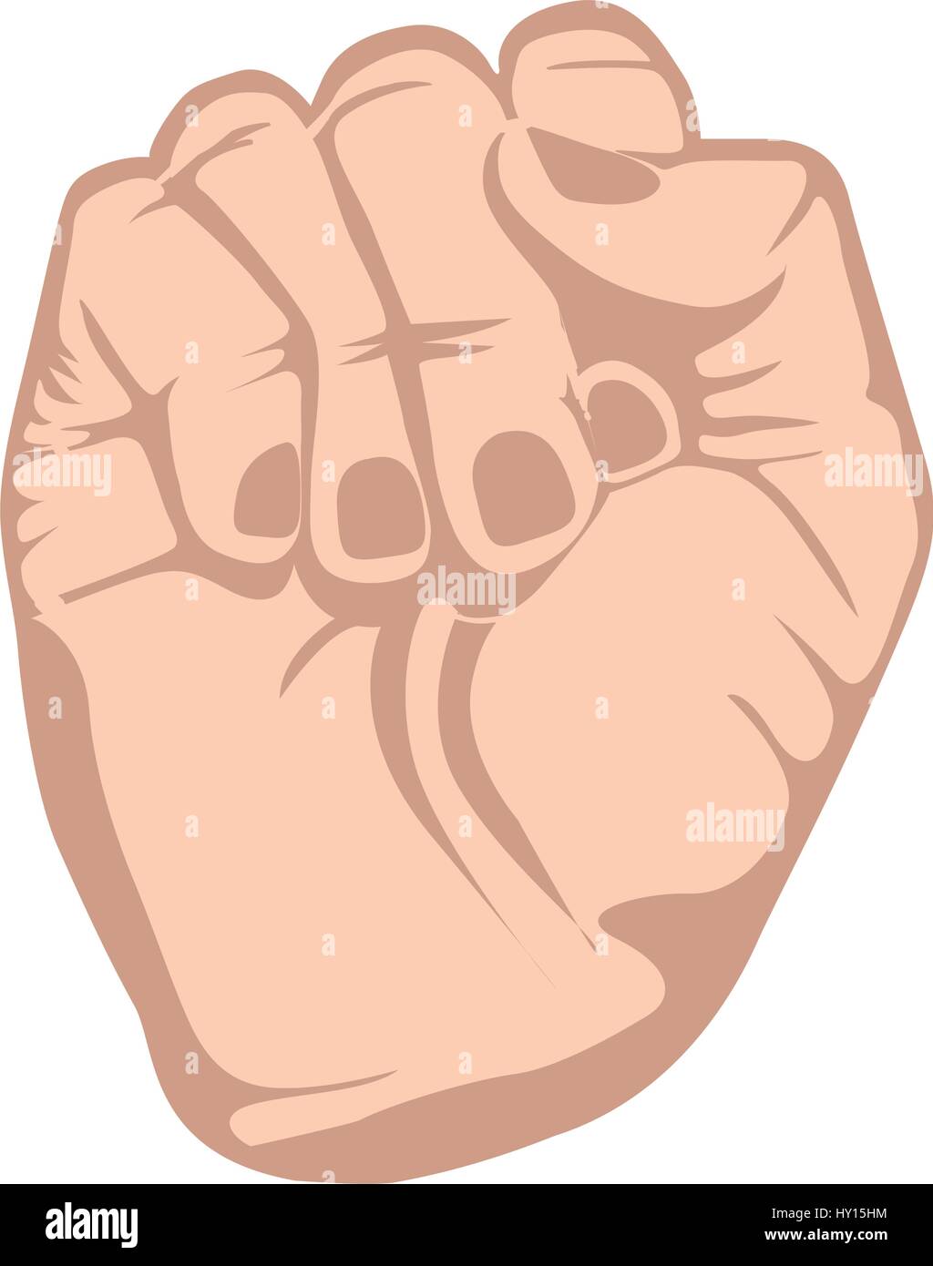 Anatomy Of Fisting Anatomy Of Fisting