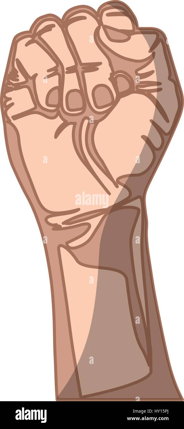 Anatomy Of Fisting Anatomy Of Fisting