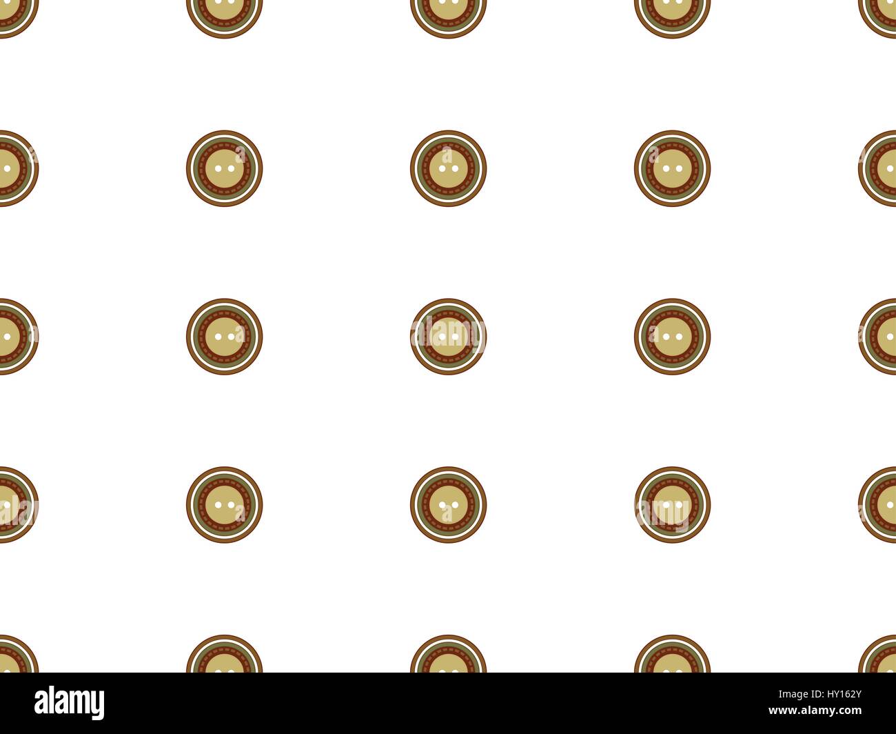 button on white background Stock Vector Image & Art - Alamy